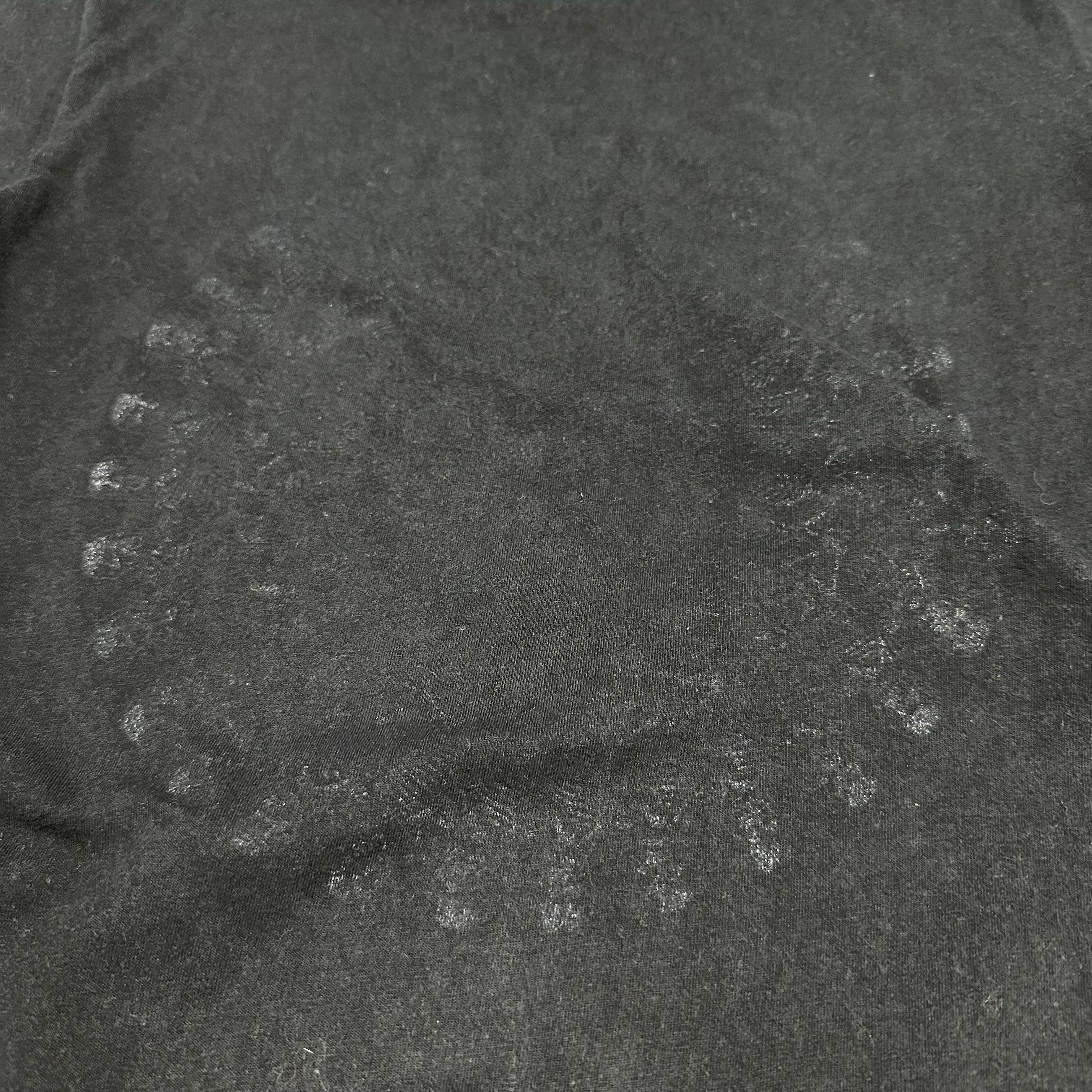 Chrome Hearts Chrome Hearts Foti Tee Size US S / EU 44-46 / 1 - 4 Thumbnail
