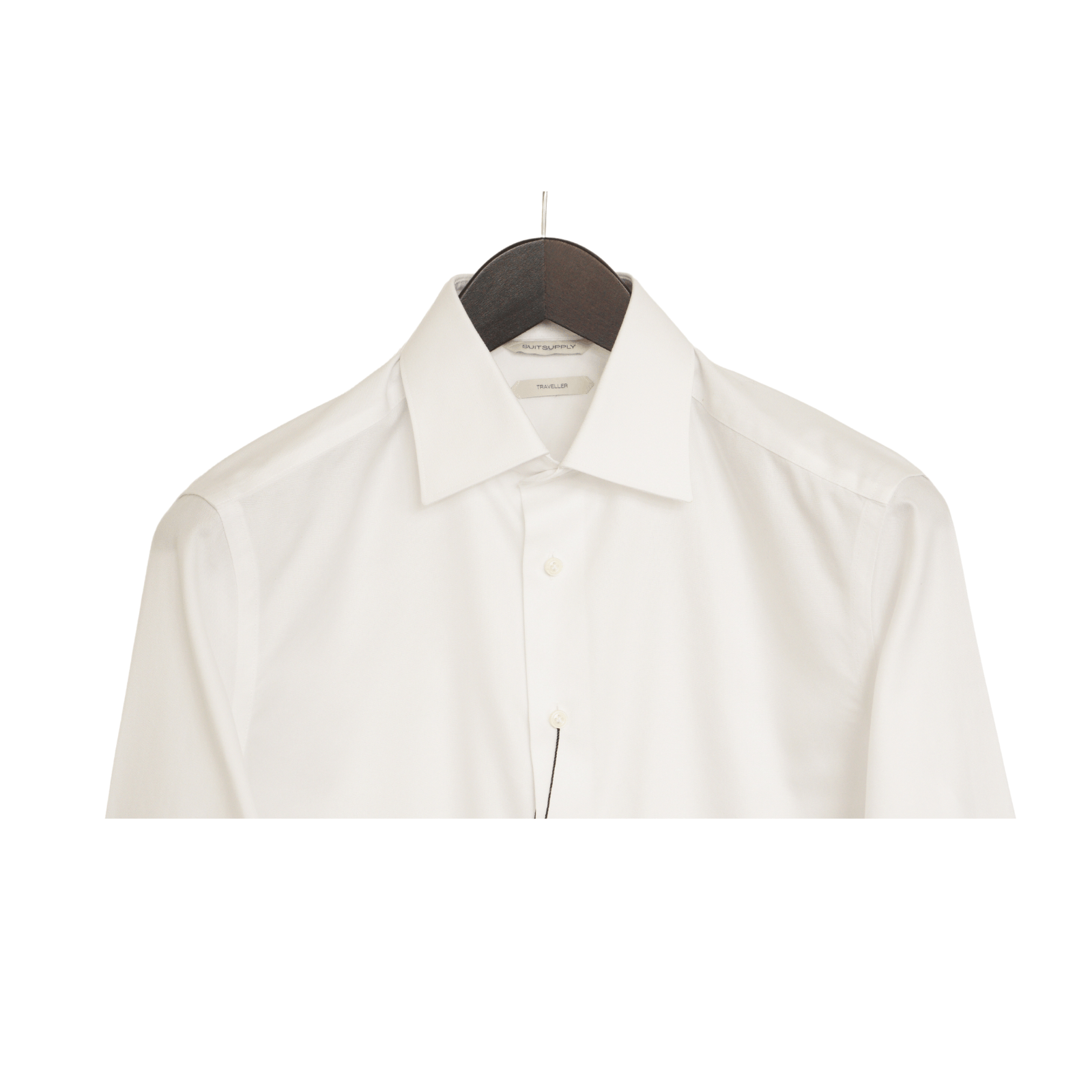 Suitsupply Shirt main image 1