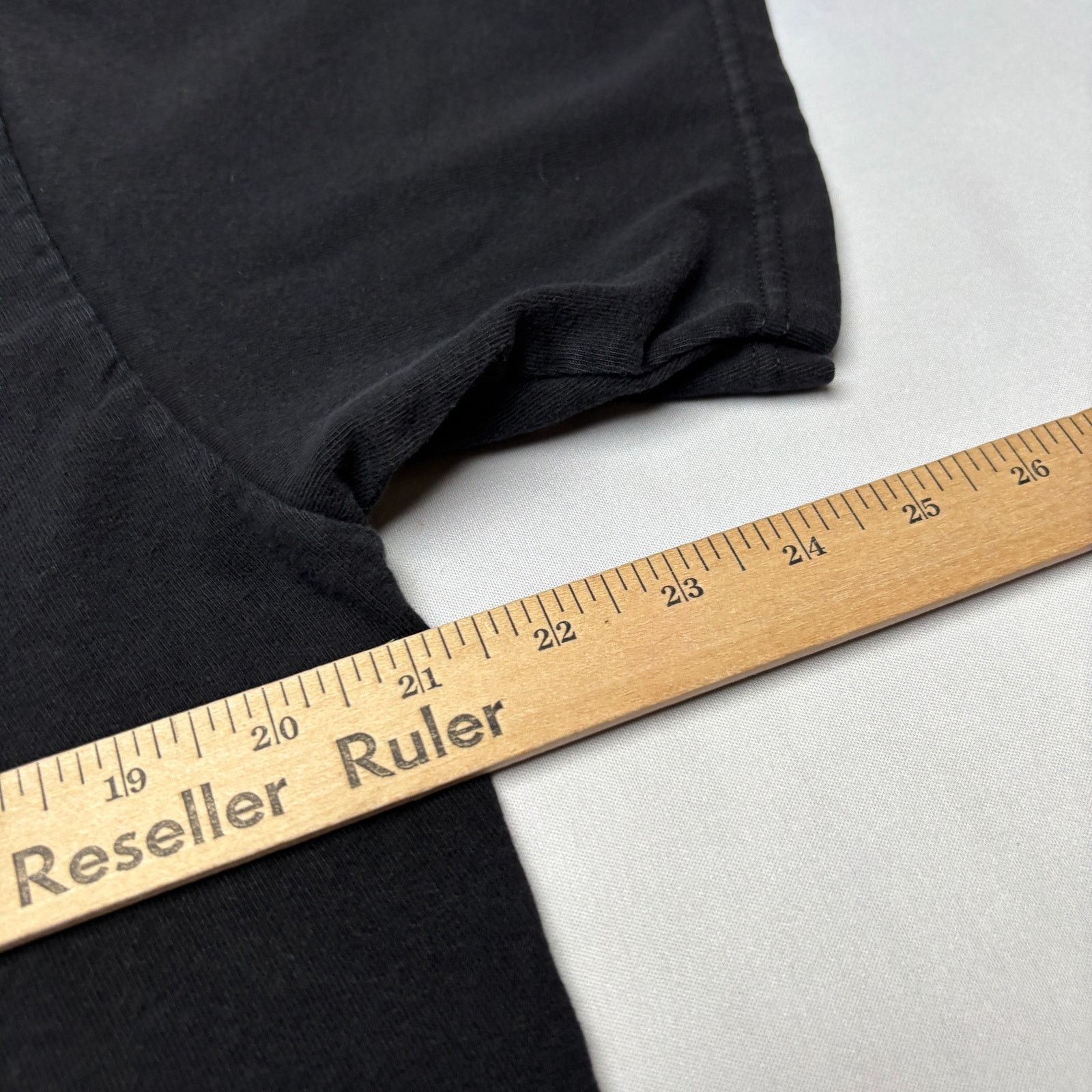 Stussy Stussy Universal Crewneck Tee Shirt Men's Medium Surf Size US M / EU 48-50 / 2 - 5 Thumbnail