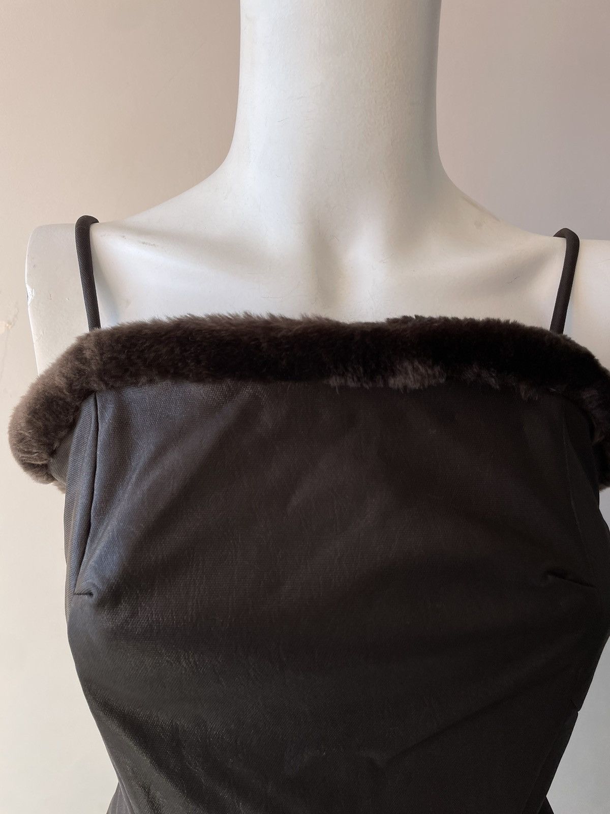 Vintage Vintage blouse Size M / US 6-8 / IT 42-44 - 8 Thumbnail