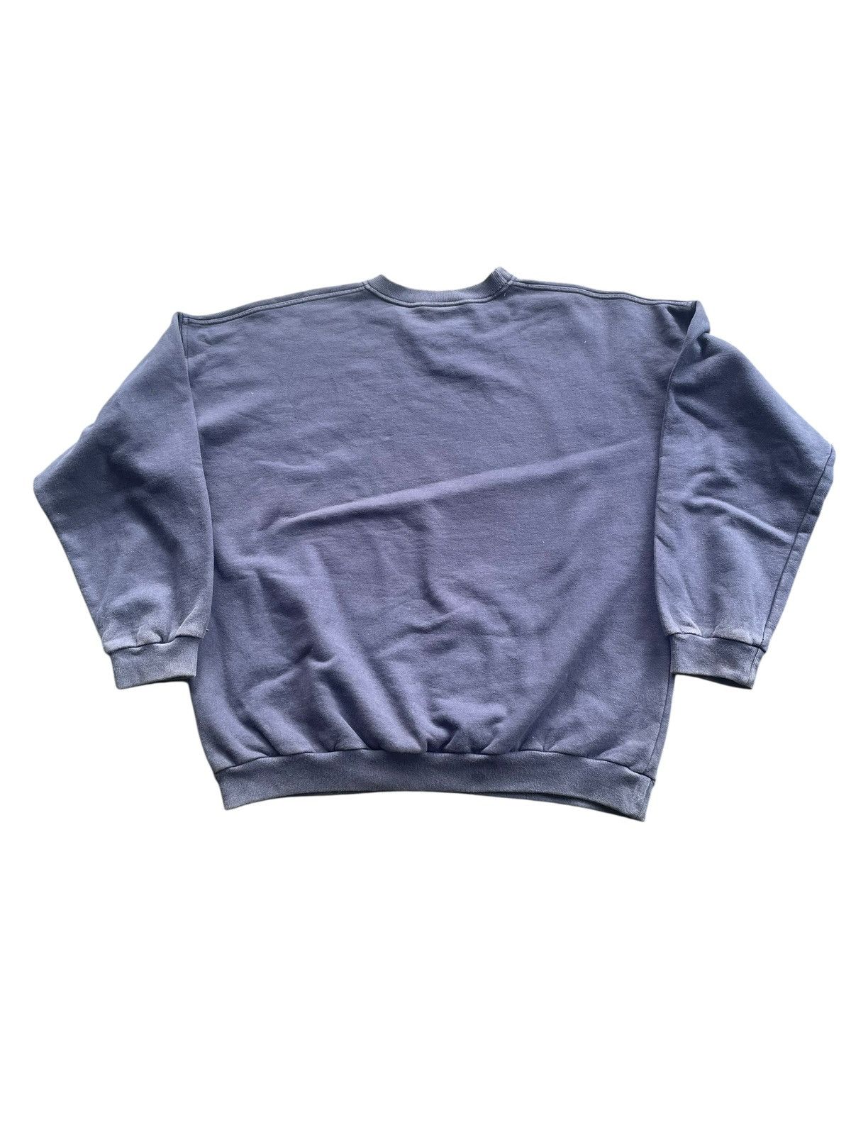 Canterbury of New Zealand Vintage Canterbury Of New Zealand Sweatshirt Size US XXL / EU 58 / 5 - 5 Thumbnail