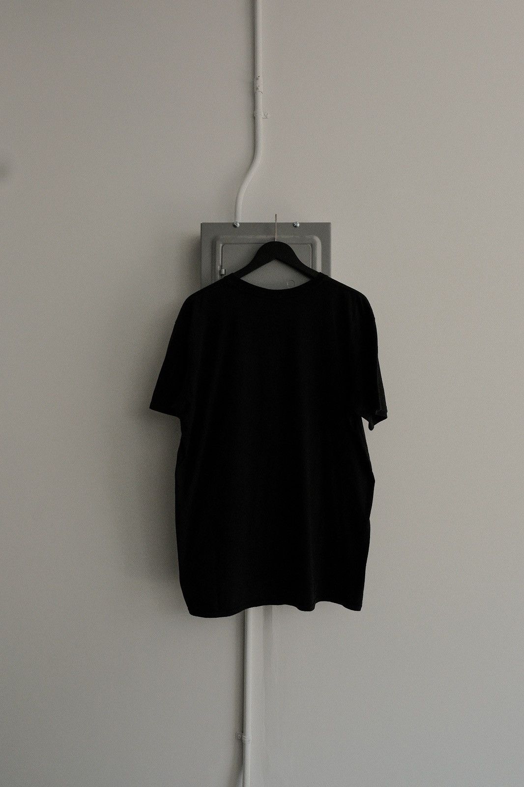 Band Tees Strigoii 2018 Tee Size US L / EU 52-54 / 3 - 2 Thumbnail