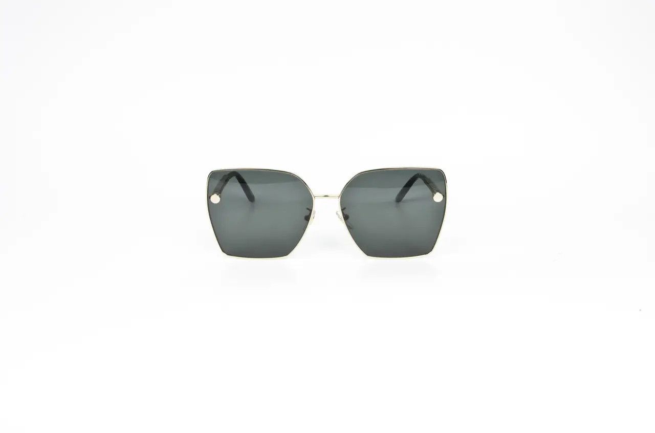 Versace Versace 2270-D 1252/87 Sunglasses Size ONE SIZE - 1 Thumbnail