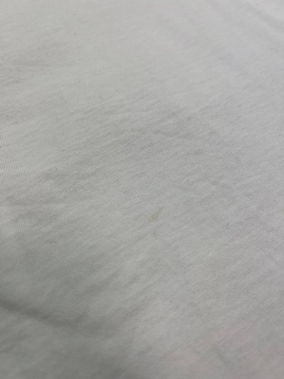 Helmut Lang Helmut Lang Japan T-Shirt Luxury Tee Size US M / EU 48-50 / 2 - 6 Thumbnail