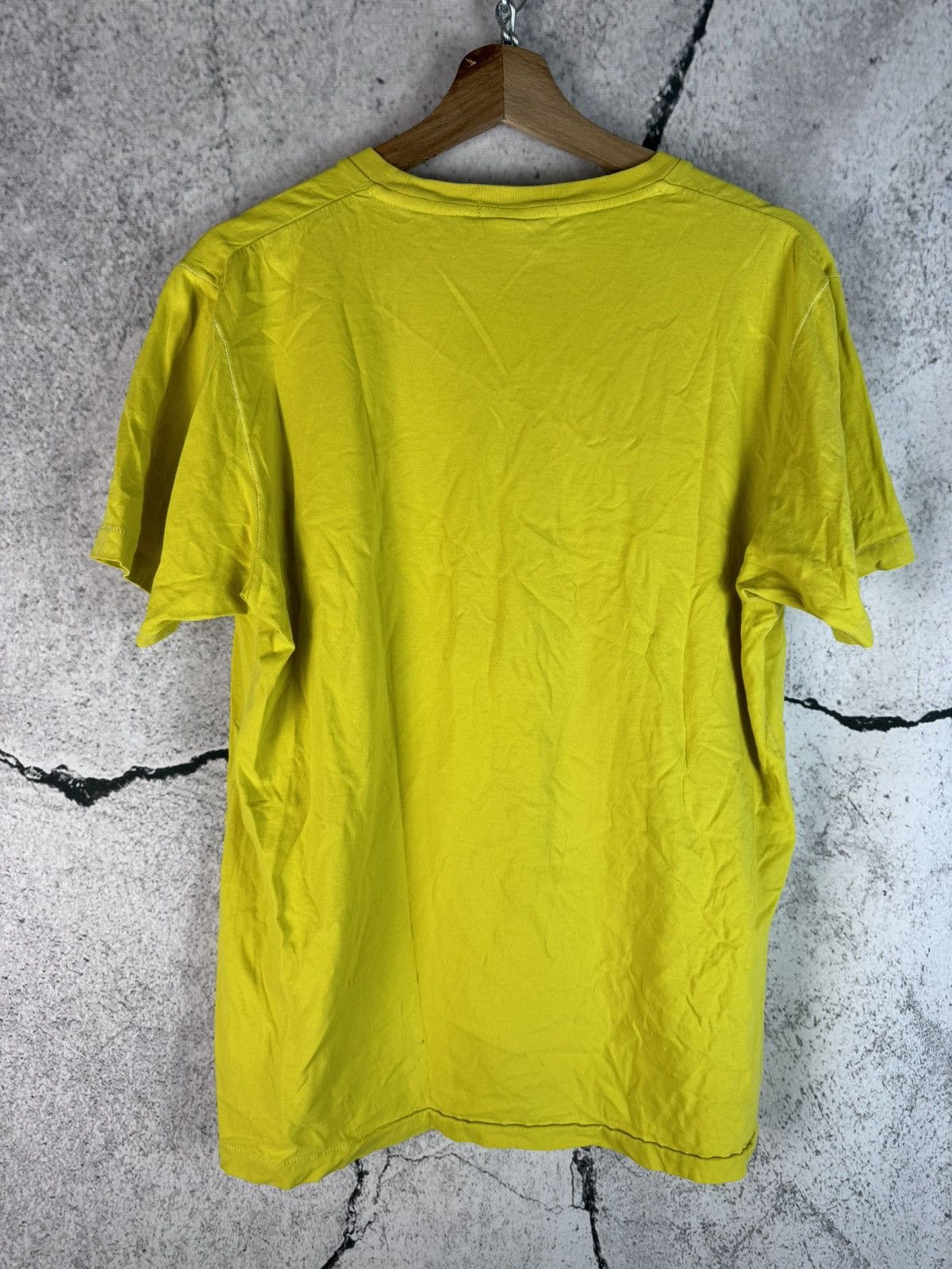 Uniqlo Vintage The Amazing Spider-Man Uniqlo Marvel T-Shirt Tee Size US M / EU 48-50 / 2 - 2 Thumbnail