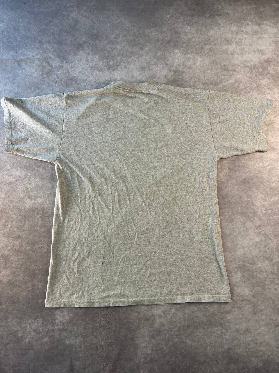 NHL Athletic NHL Toronto Maple Leafs Graphic T-Shirt Adult XL Size US XL / EU 56 / 4 - 2 Thumbnail