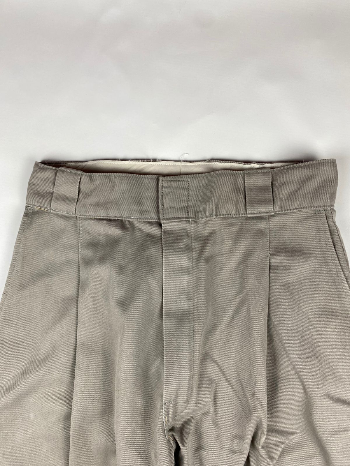 Other Vintage Dieckies Loose Fit Size US 26 / EU 42 - 4 Thumbnail