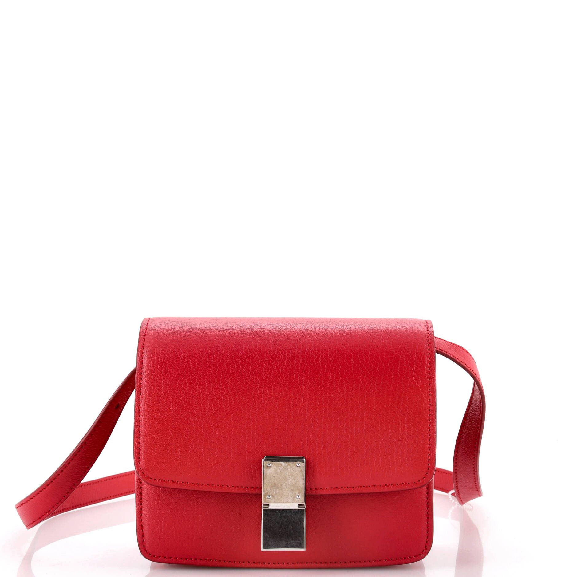 Celine Classic Box Bag Size ONE SIZE - 1 Thumbnail