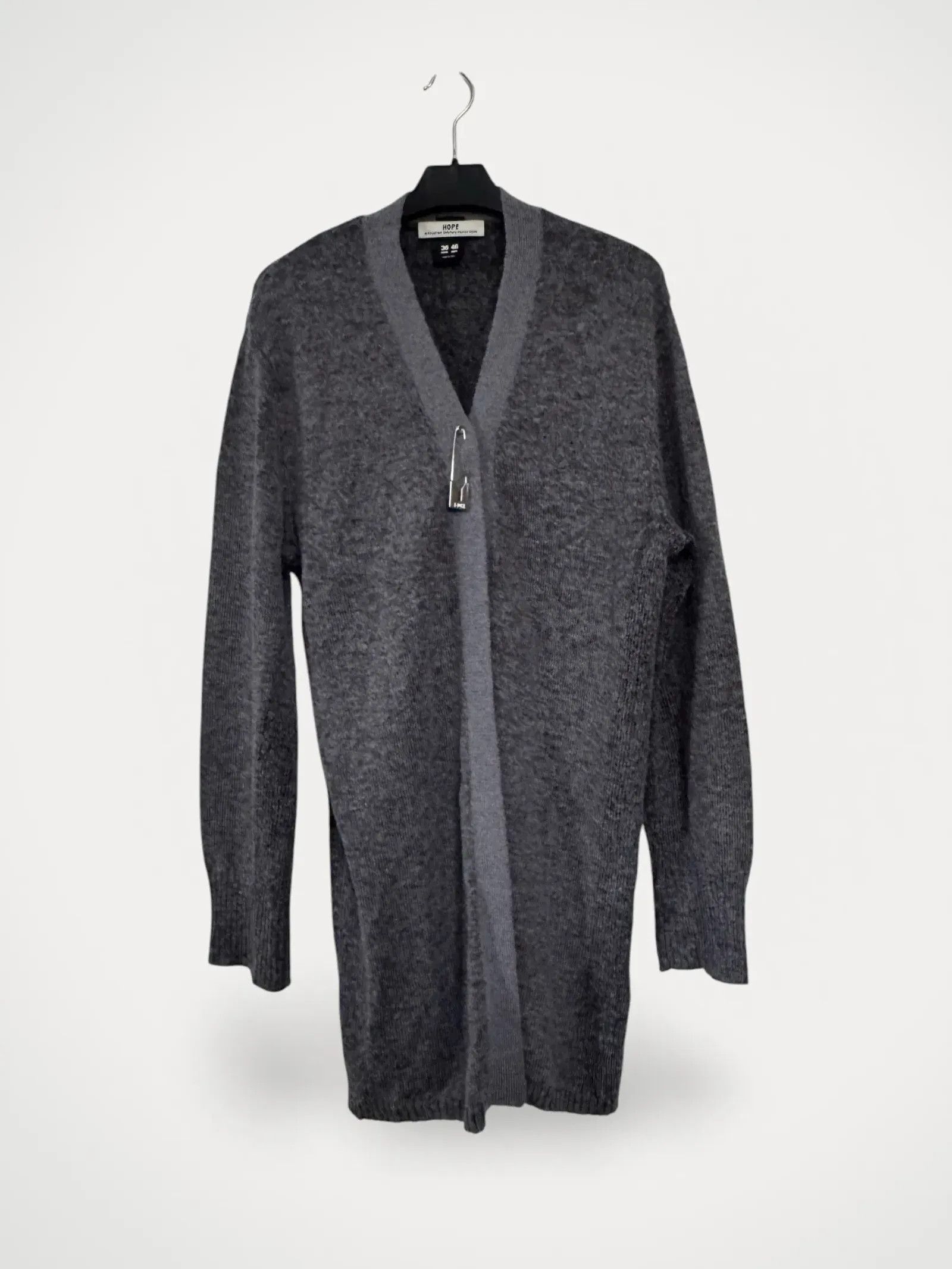 Hope Hope Cardigan Size XS / US 0-2 / IT 36-38 - 1 Thumbnail