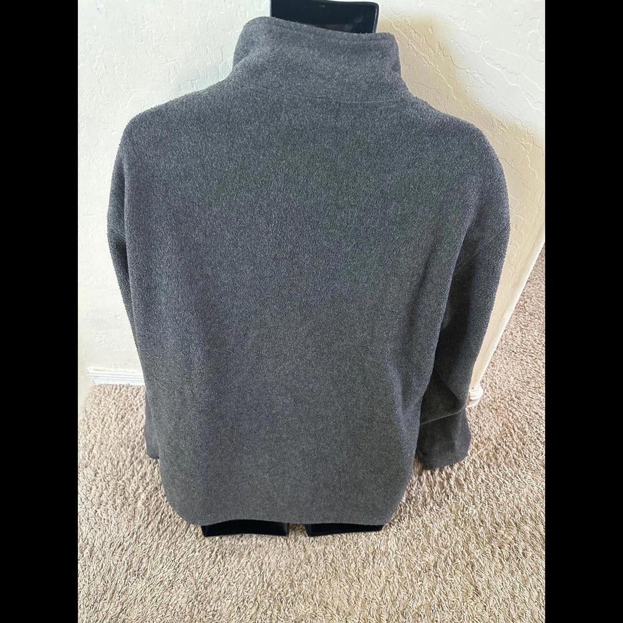 Old Navy Mens Pre Own As Is 4b7b Size US XL / EU 56 / 4 - 5 Thumbnail
