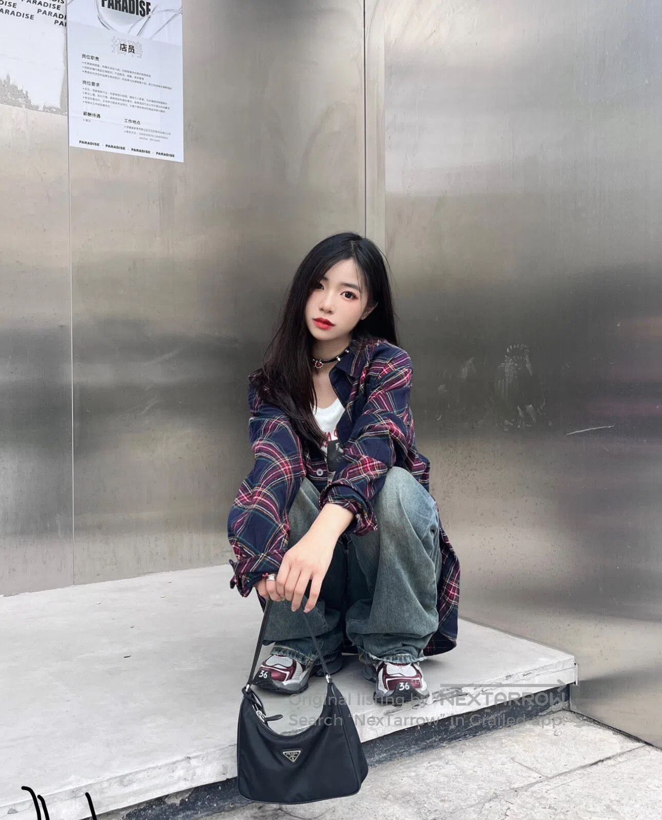 Balenciaga Balenciaga Sneakers| Size US 12 / IT 42 - 4 Thumbnail
