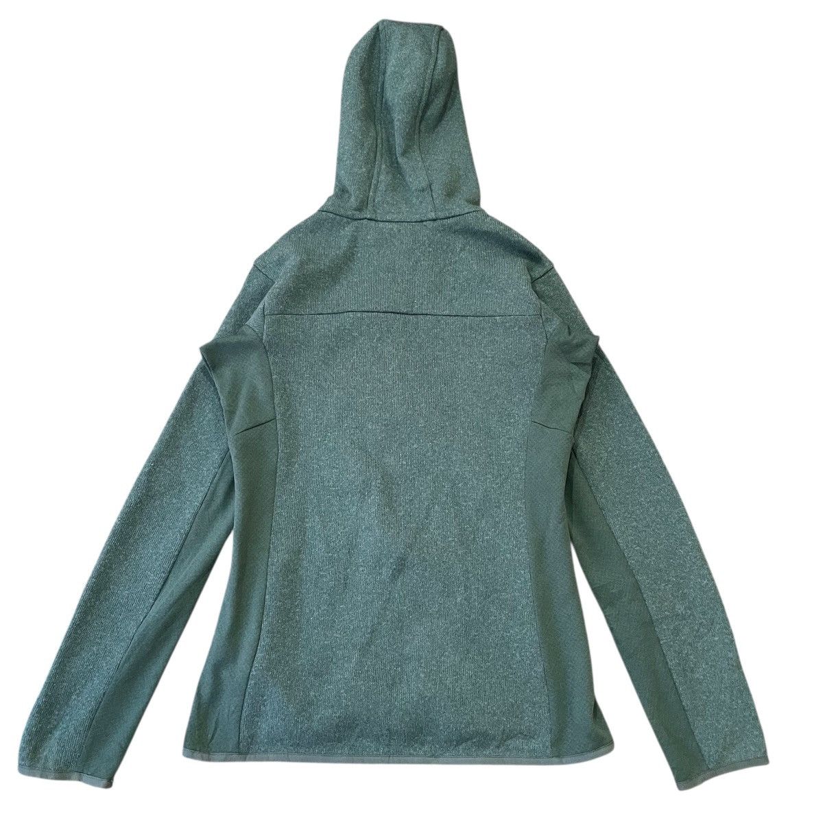 Patagonia Patagonia Women’s Better Sweater Performance Size S / US 4 / IT 40 - 4 Thumbnail