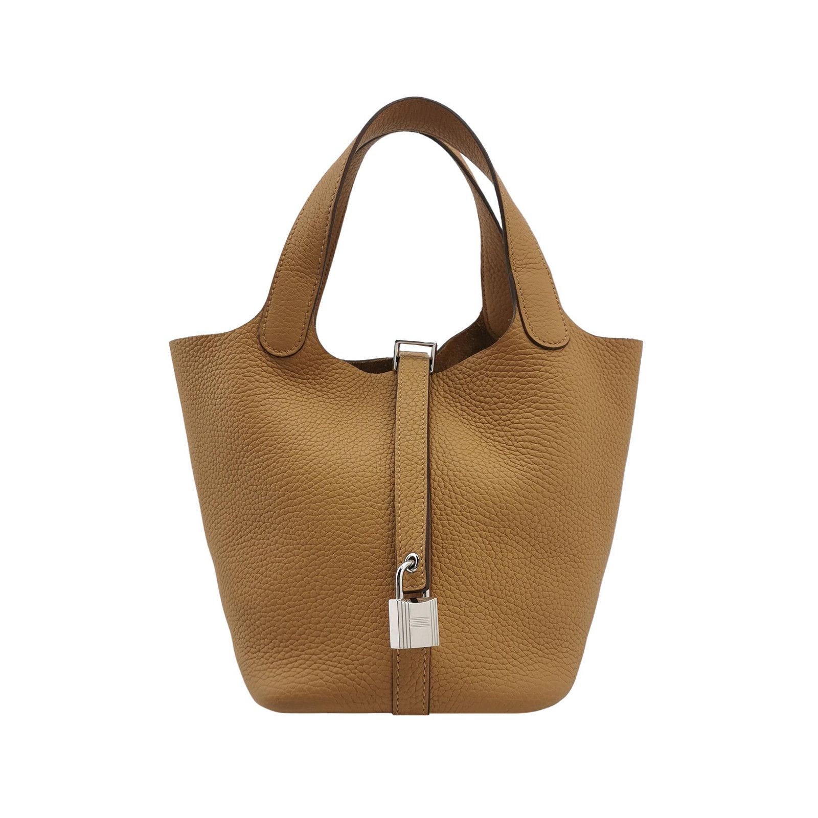 Hermes Hermes Women os Tote Bags Size ONE SIZE - 1 Thumbnail