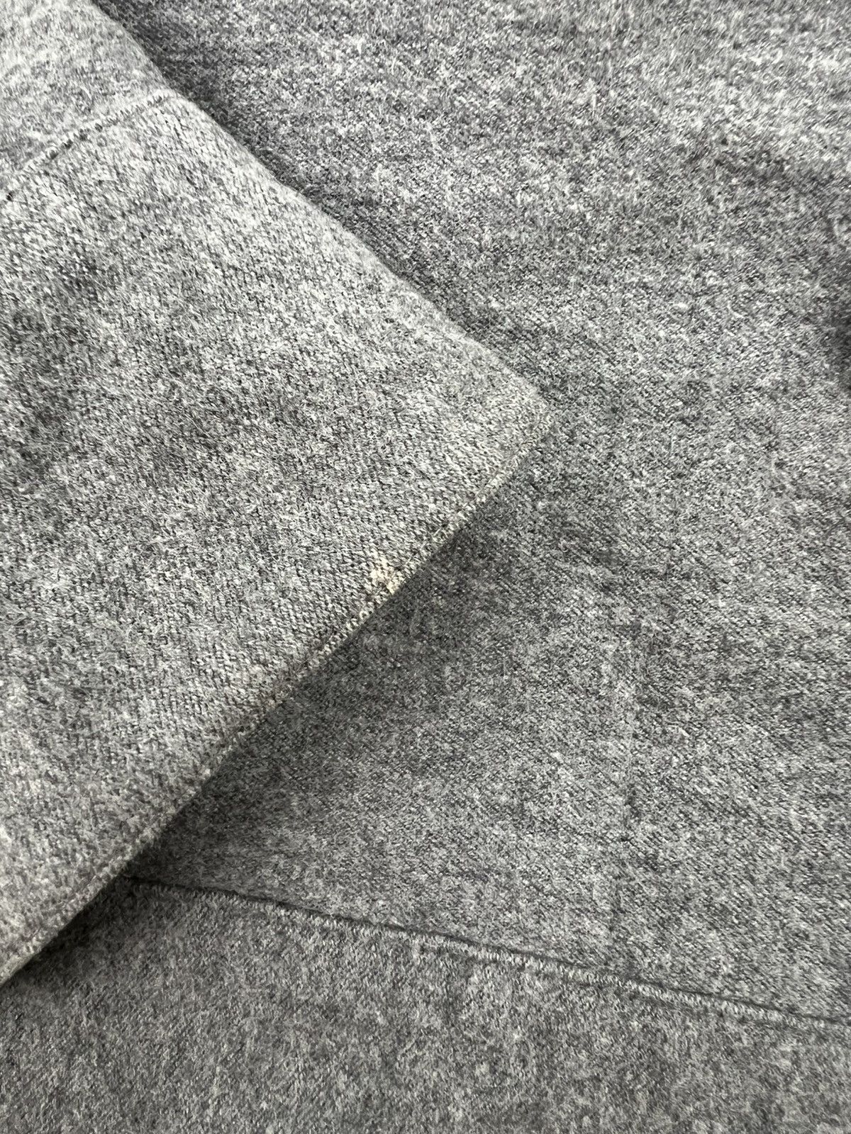 Calvin Klein Calvin Klein Jacket Size US S / EU 44-46 / 1 - 14 Thumbnail