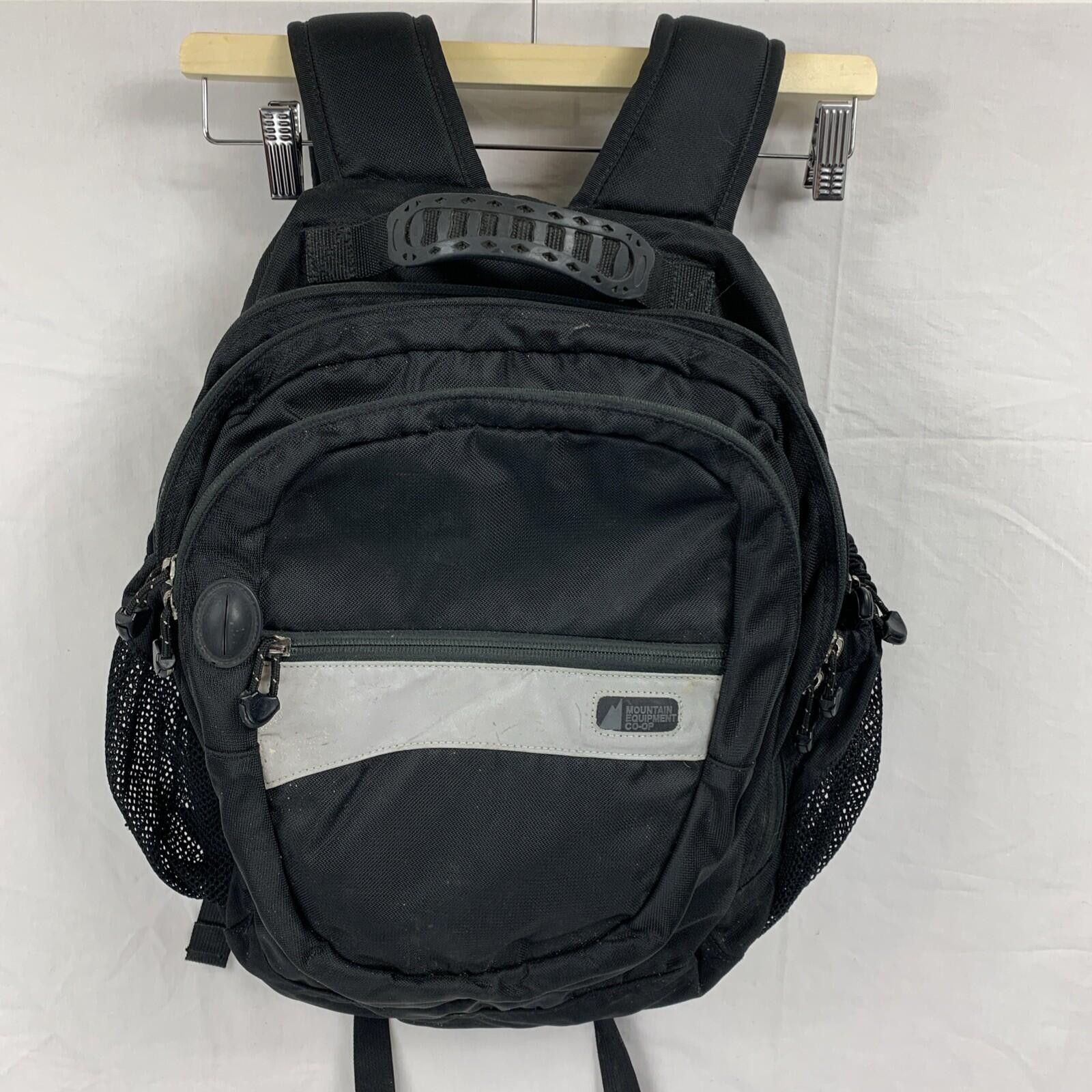 mec backpack rain cover RUCK coated fabric slides smoothly over our load Mountain Equipment Company MEC alpine