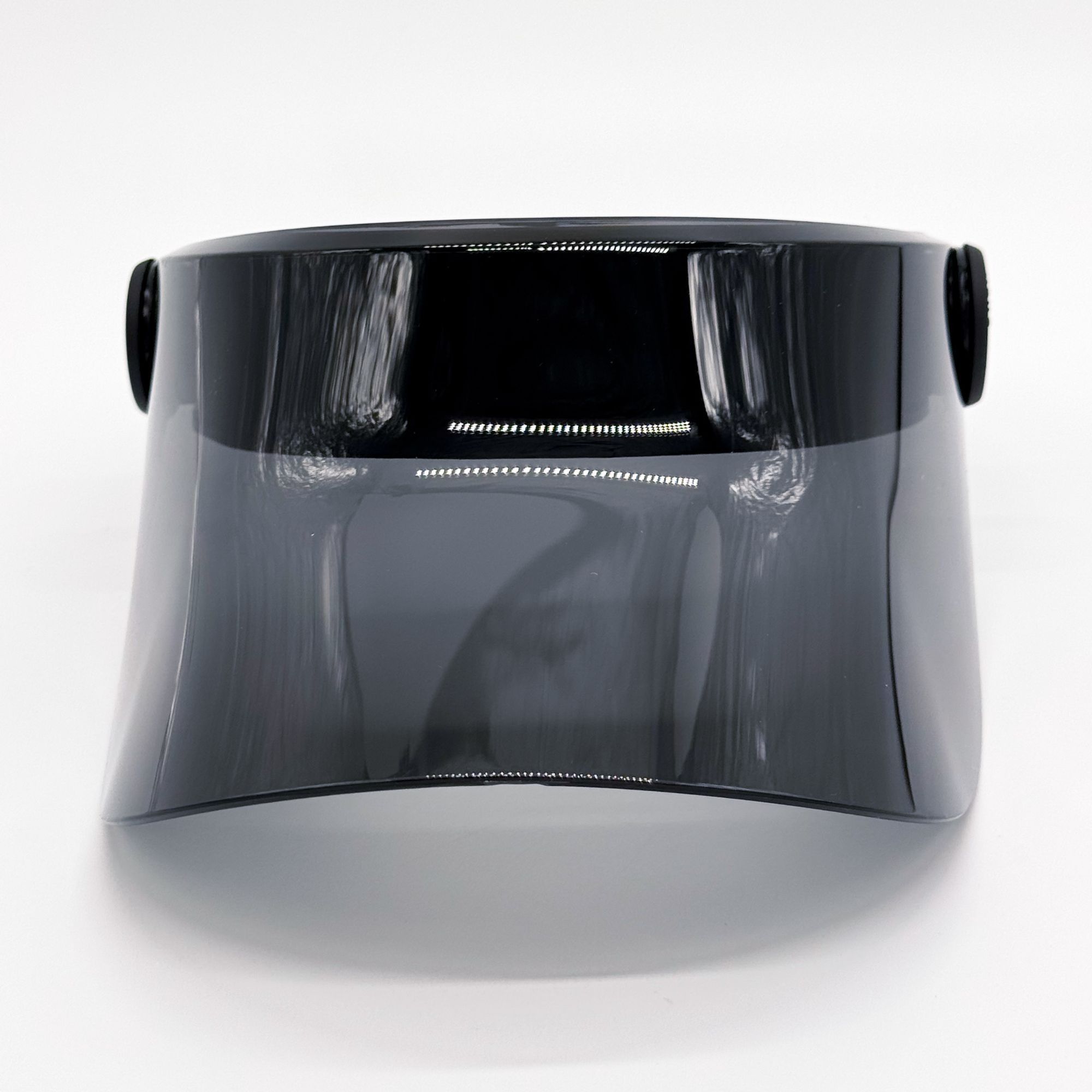 Dior NEW DIOR VISOR SUNGLASSES DIORPACIFIC V1U 11A BLACK WOMEN Size ONE SIZE - 4 Thumbnail