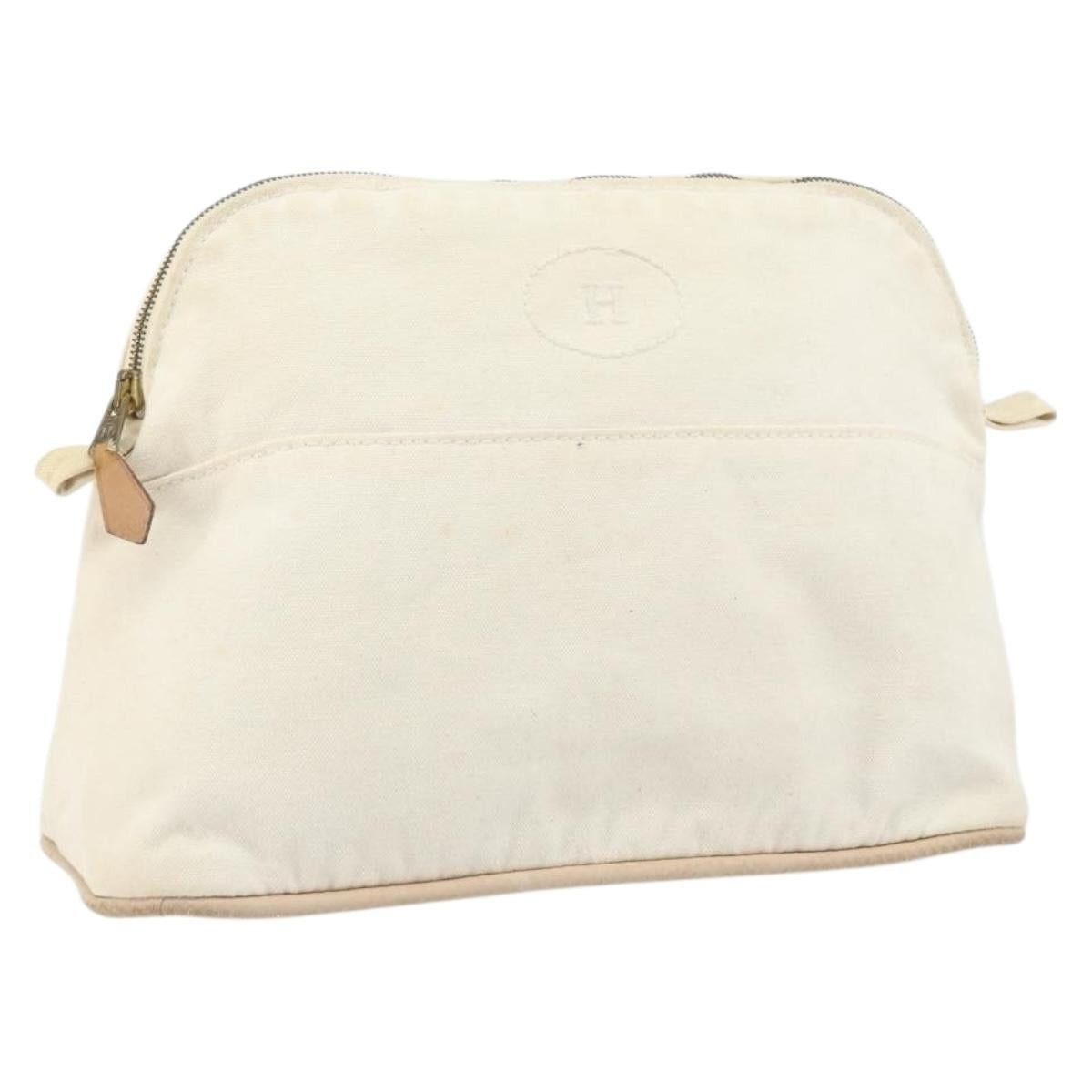 Hermes Hermes Bolide MM Pouch Size ONE SIZE - 1 Thumbnail