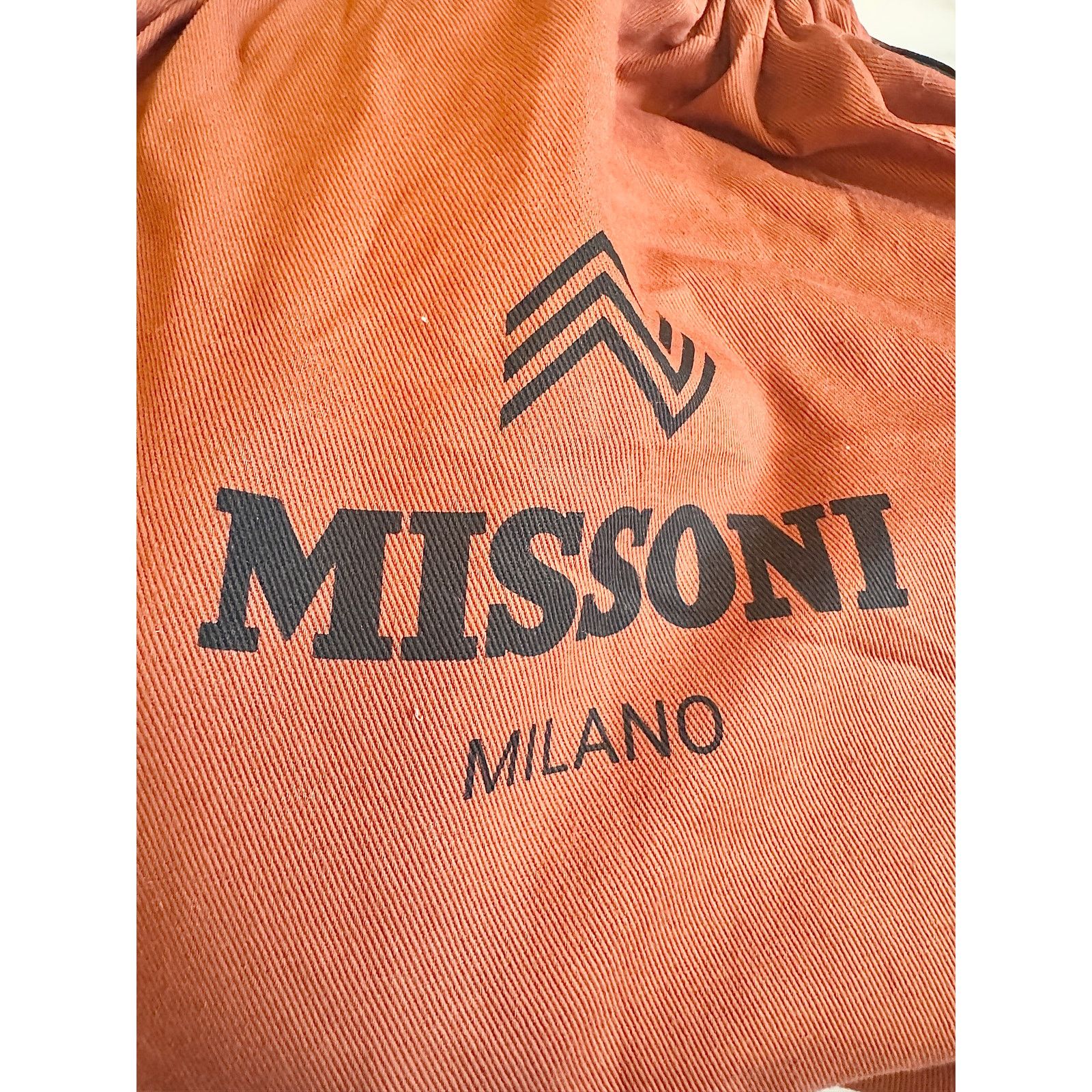Missoni Missoni Missoni Pool Slides Size US 11 / IT 41 - 5 Thumbnail