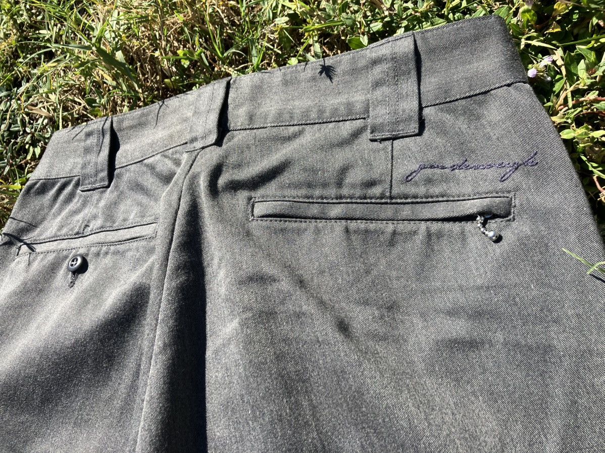 GOODENOUGH GE work chinos (like dickies) Size US 33 - 7 Thumbnail