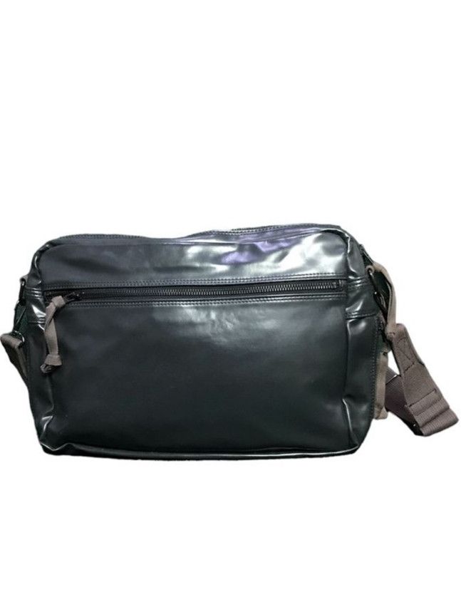 Head Porter Head Porter Luggage Label Sling Bag Size ONE SIZE - 2 Thumbnail