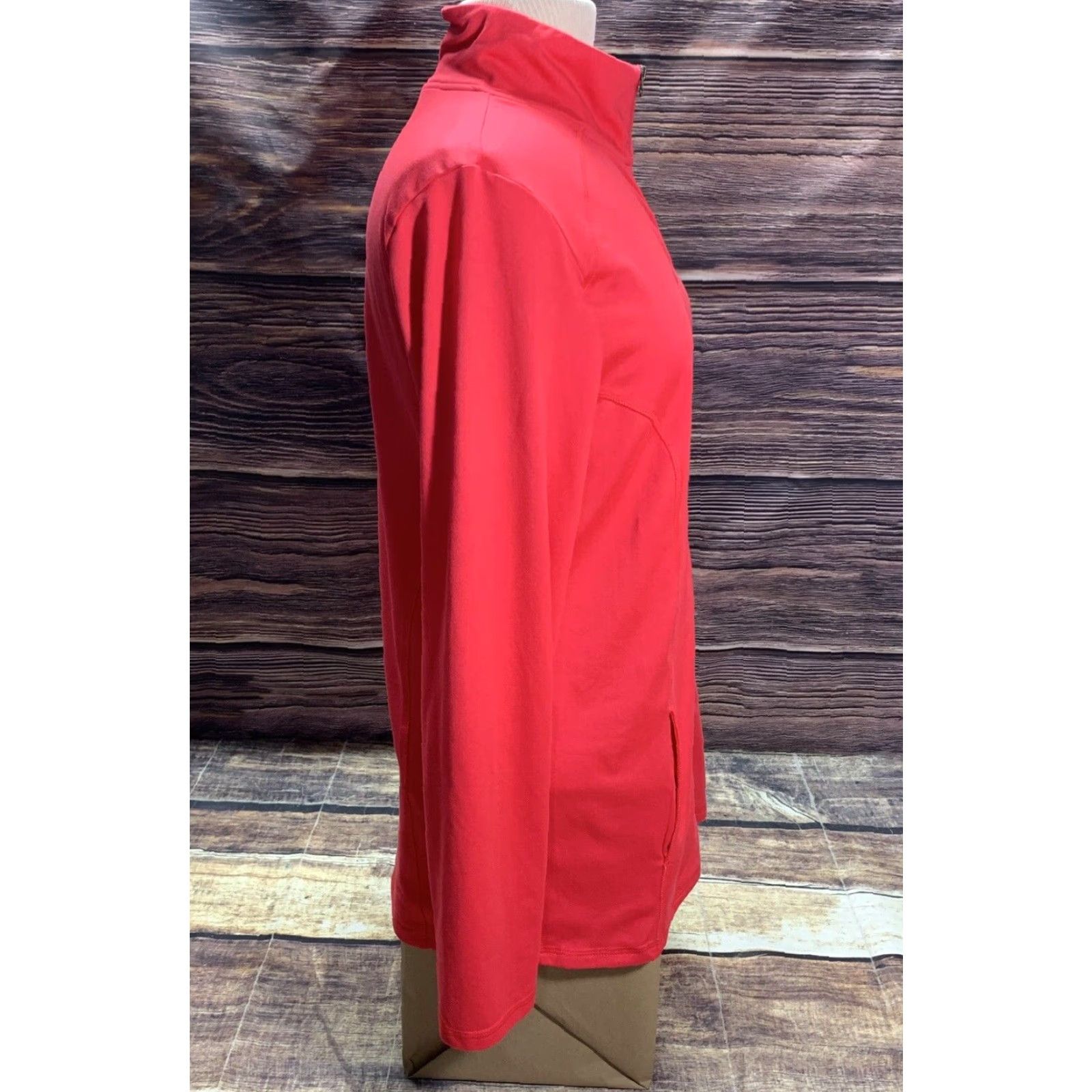 Champion VINTAGE? No. Size L / US 10 / IT 46 - 2 Thumbnail