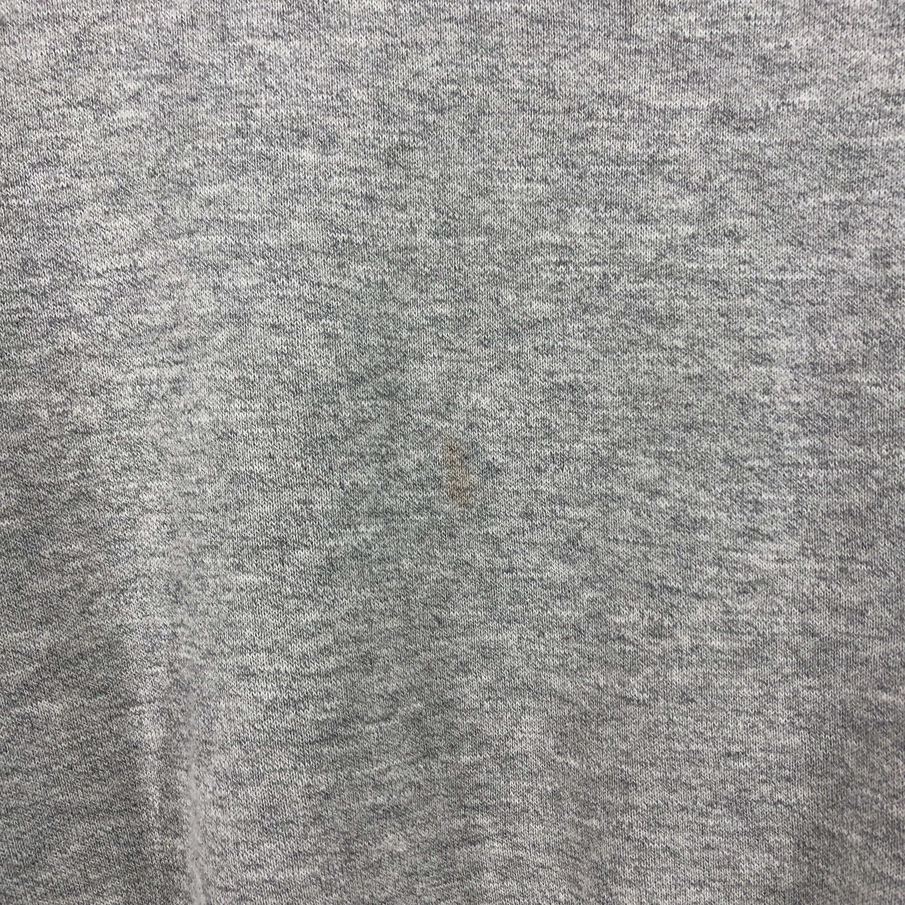Champion 80s Vintage CHAMPION Running Men Sweatshirt #0681/AD Size US M / EU 48-50 / 2 - 8 Thumbnail