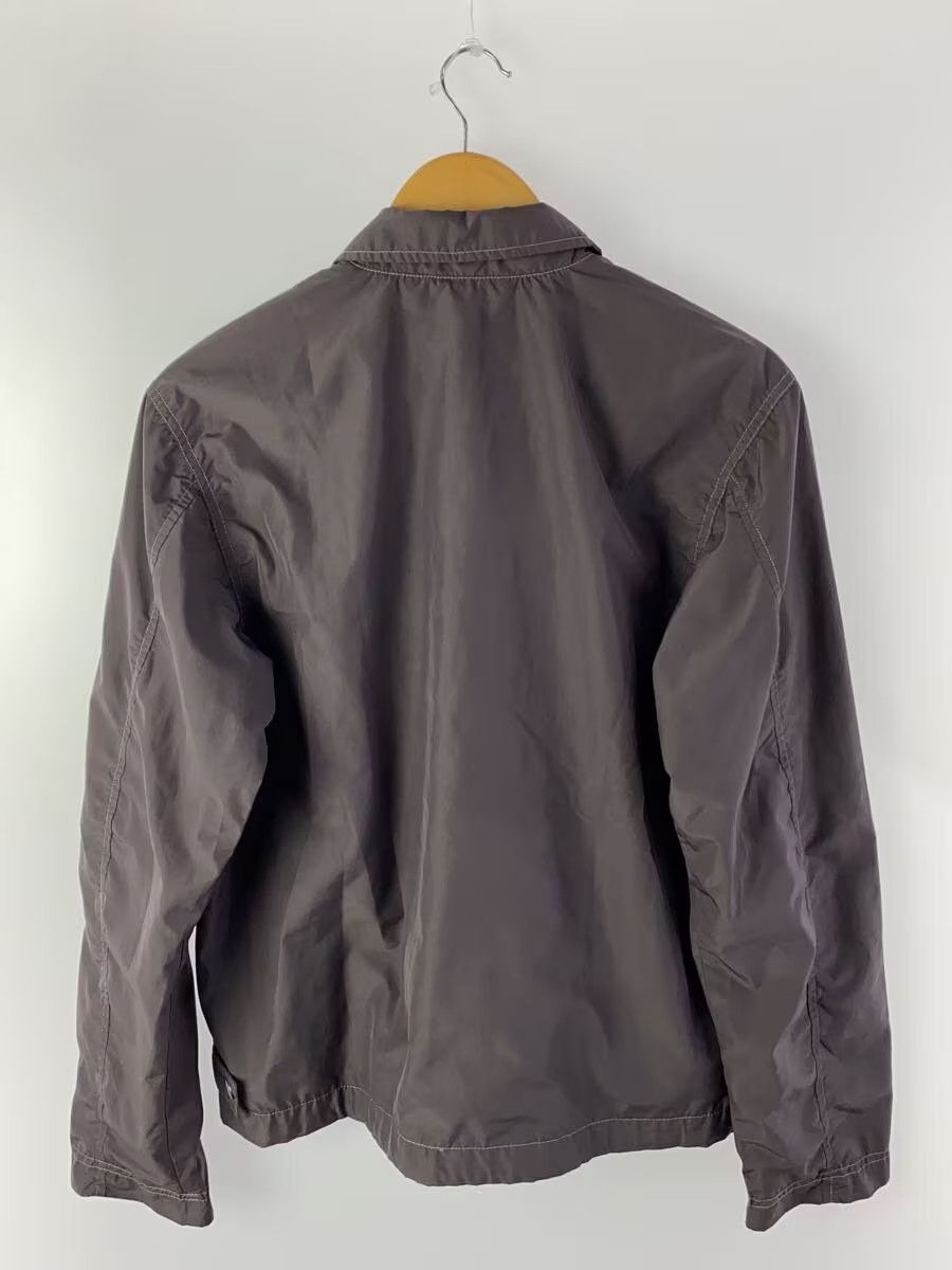 Comme des Garcons × Comme des Garcons SHIRT Product Dye Blouson Jacket Size US S / EU 44-46 / 1 - 2 Thumbnail