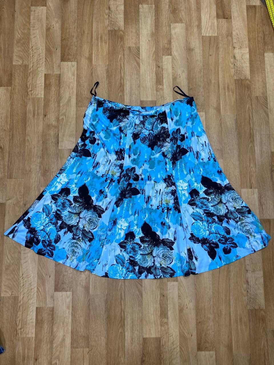 image of Mad Punk X Mad Girl Punk Skirt Designs, Women's (Size 30)