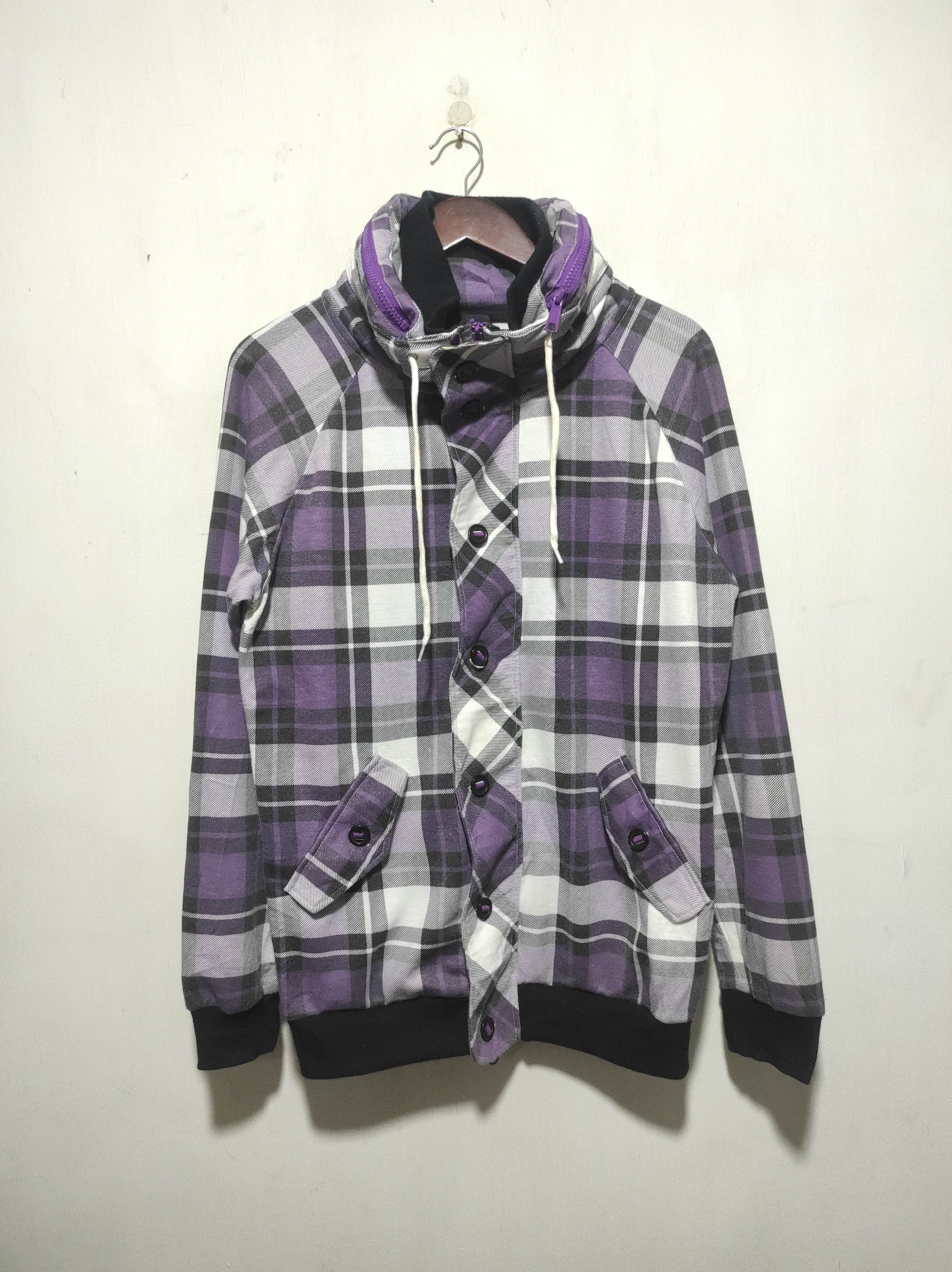Le Grande Bleu (L.G.B.) TKMIXPICE goa bono style Ifsixwasnine lgb Size US L / EU 52-54 / 3 - 2 Thumbnail