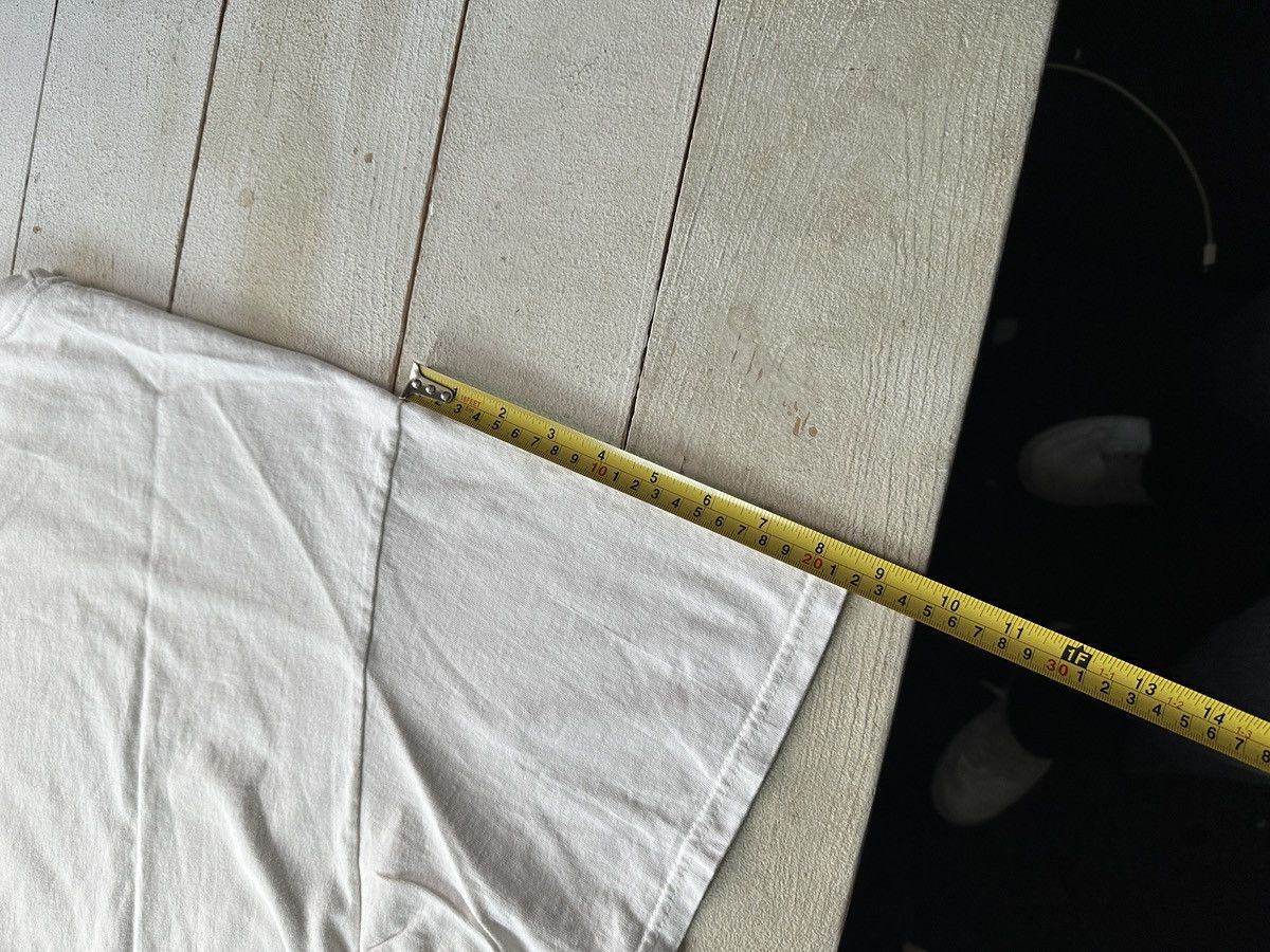 Other 🚨ANCHOR STEAM VNTG BEER T Shirt Coors Budweister Carlsberg Size US XL / EU 56 / 4 - 20 Thumbnail
