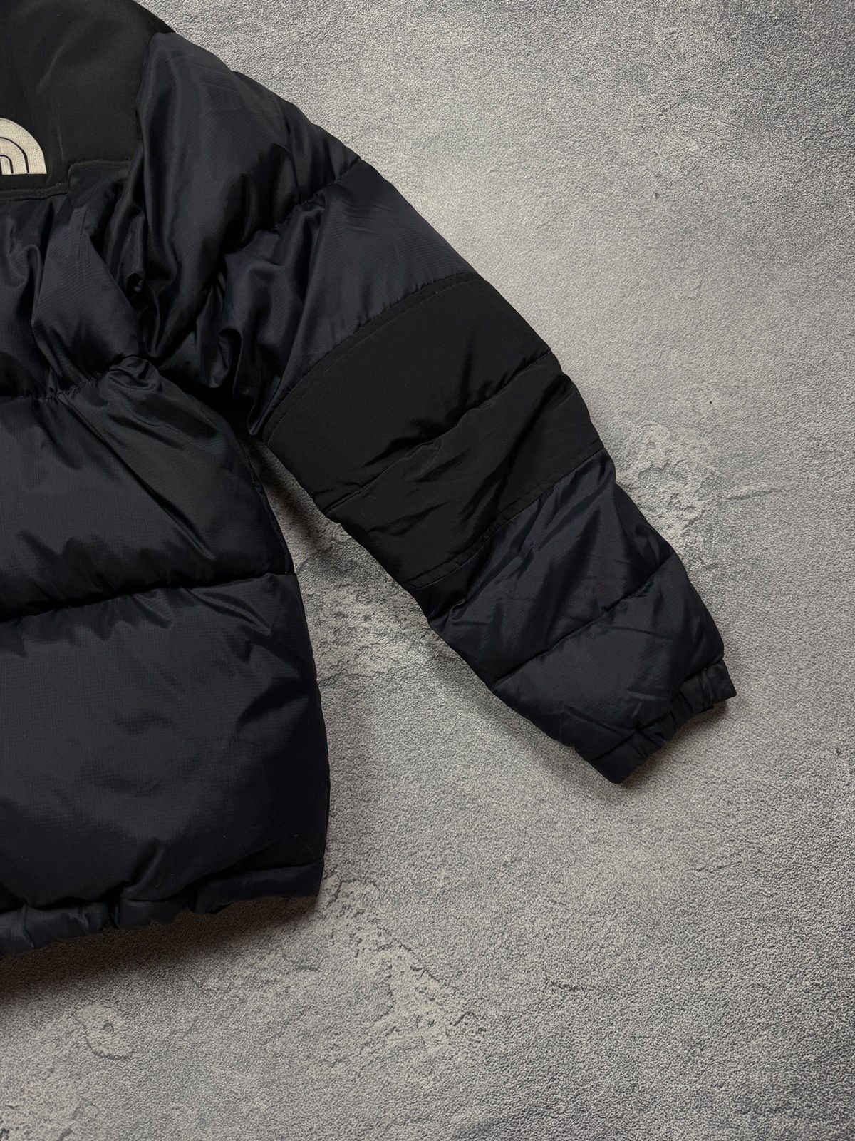 The North Face TNF The North Face 700 Nuptse Gore-Tex Size US M / EU 48-50 / 2 - 9 Thumbnail