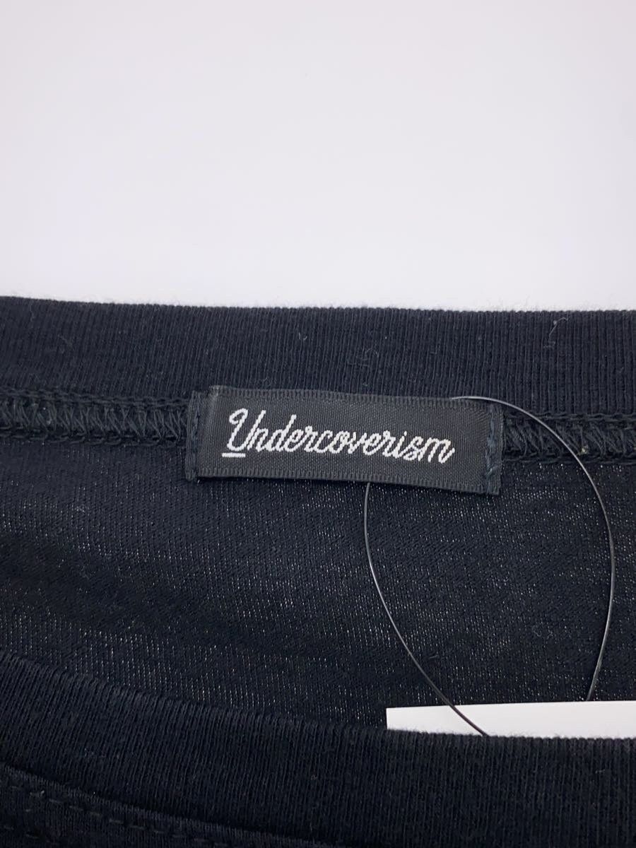 Undercover Apple Tree Tee Size US XL / EU 56 / 4 - 3 Thumbnail