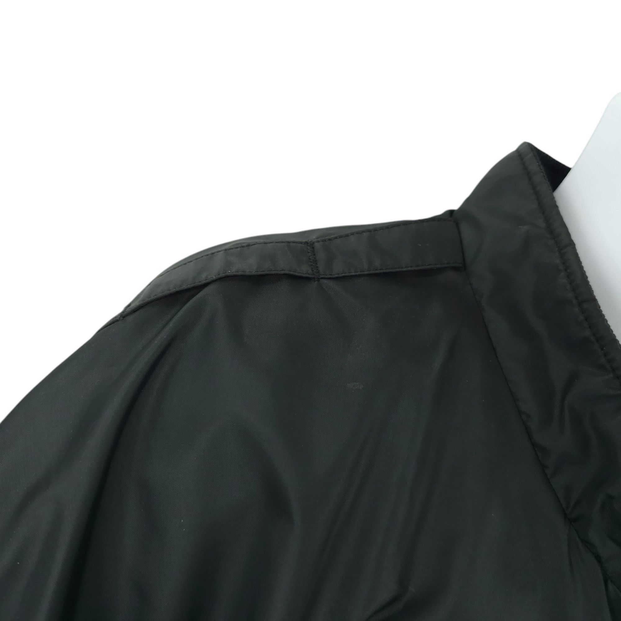 Other Panasonic Supercam Zip Front Jacket XXL Vintage Broadcast TV Size US XXL / EU 58 / 5 - 10 Thumbnail