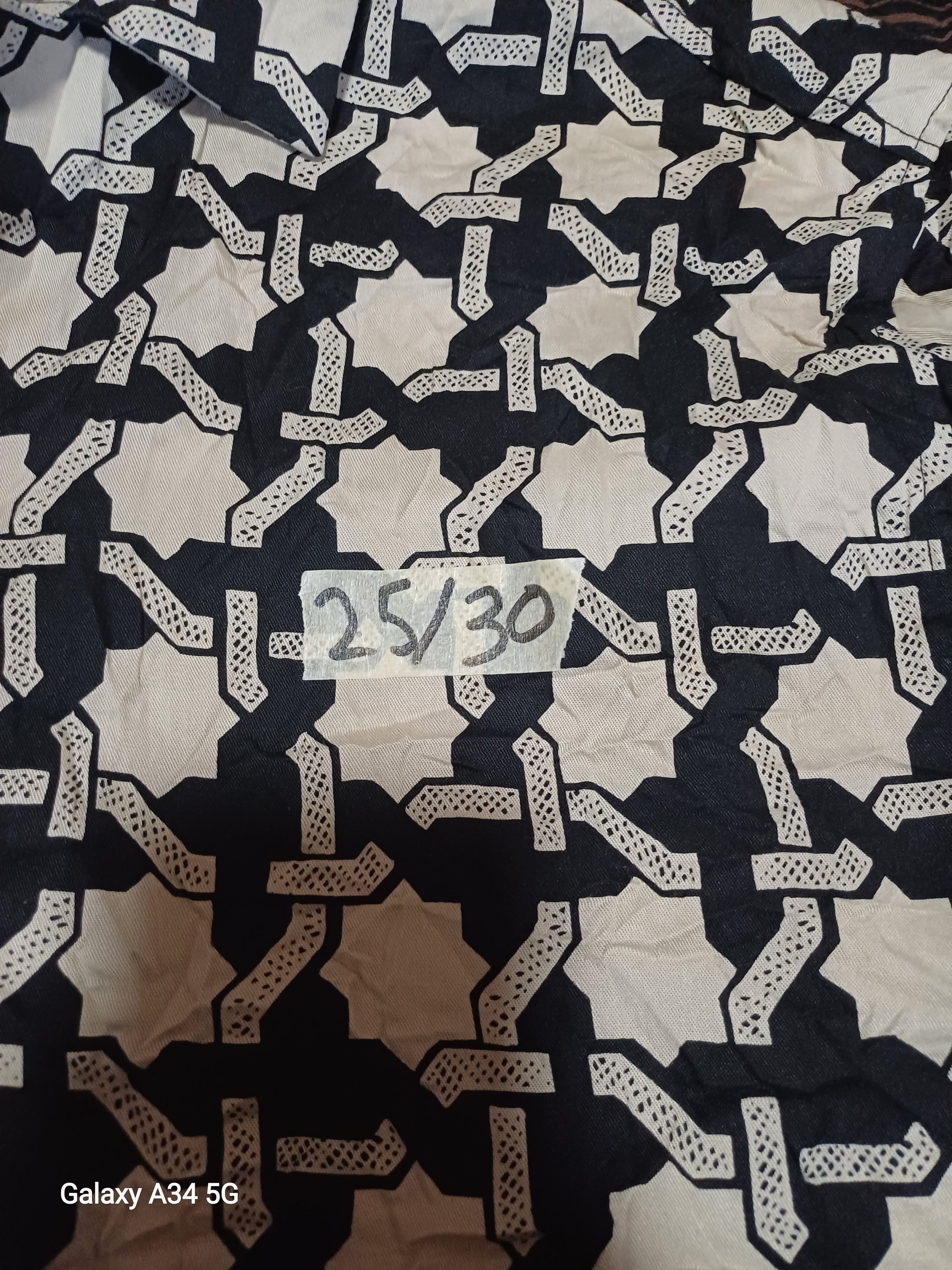H&M H&M Size US XXL / EU 58 / 5 - 3 Thumbnail