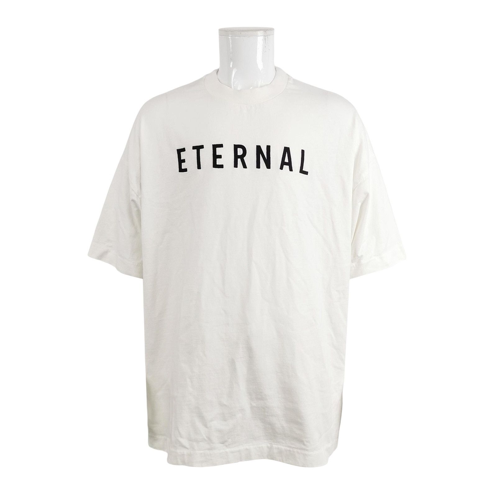 Ermenegildo Zegna × Fear of God Fear Of God x Ermenegildo Zegna 