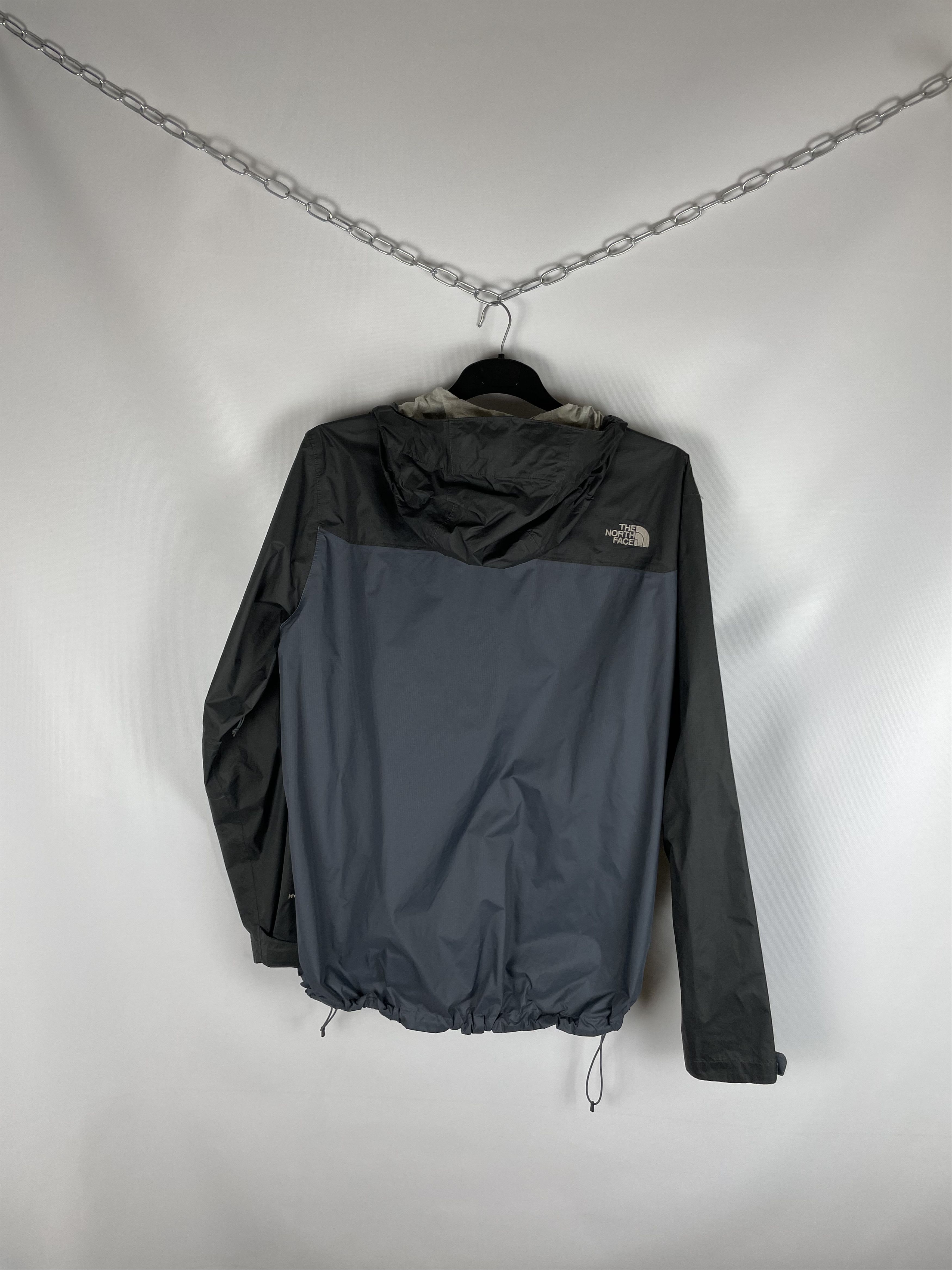 The North Face Vintage The North Face Jacket Size US XL / EU 56 / 4 - 12 Thumbnail