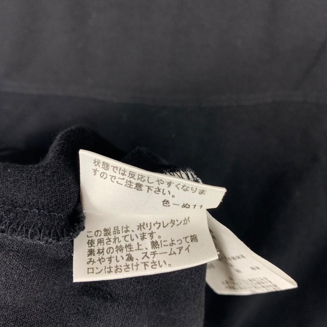 Burberry BURBERRY london blue label women polo tee Size XXS / US 00 / IT 34 - 12 Thumbnail