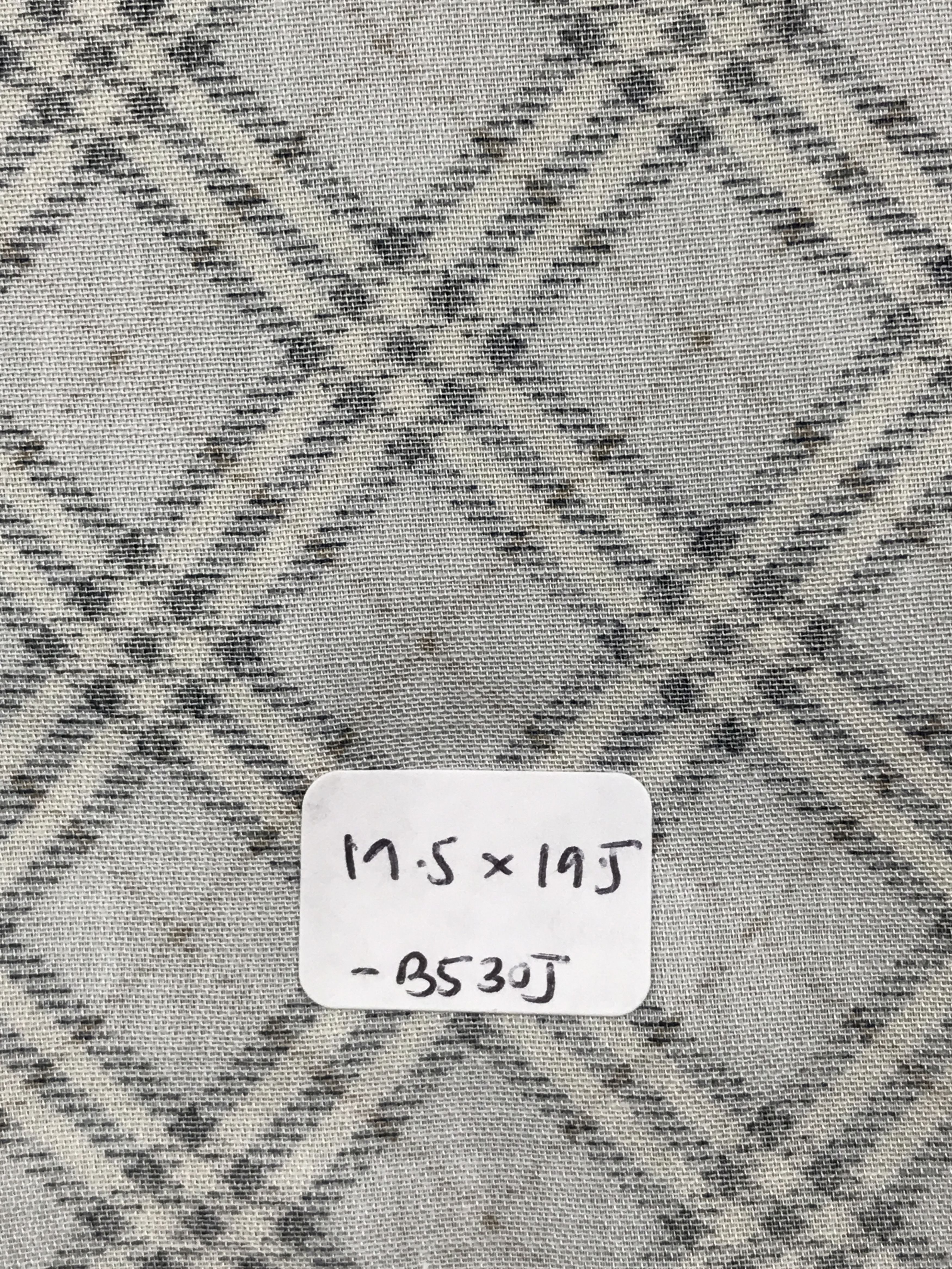 Burberry Vintage Burberry Bandana Neckerchief Handkerchief Size ONE SIZE - 5 Thumbnail