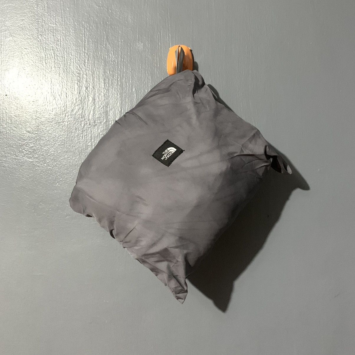 The North Face THE NORTH FACE 700 SERIES PUFFER DOWN NUPTSE JACKET Size M / US 6-8 / IT 42-44 - 6 Thumbnail