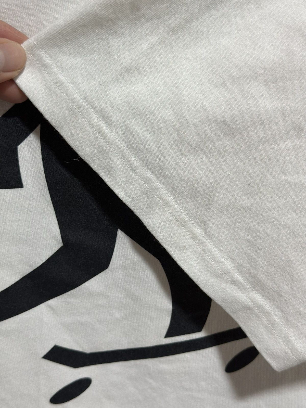 Japanese Brand Vintage Uniqlo X Shinpei Ueno Now Skateboarding Faded Tee Size US XL / EU 56 / 4 - 4 Thumbnail