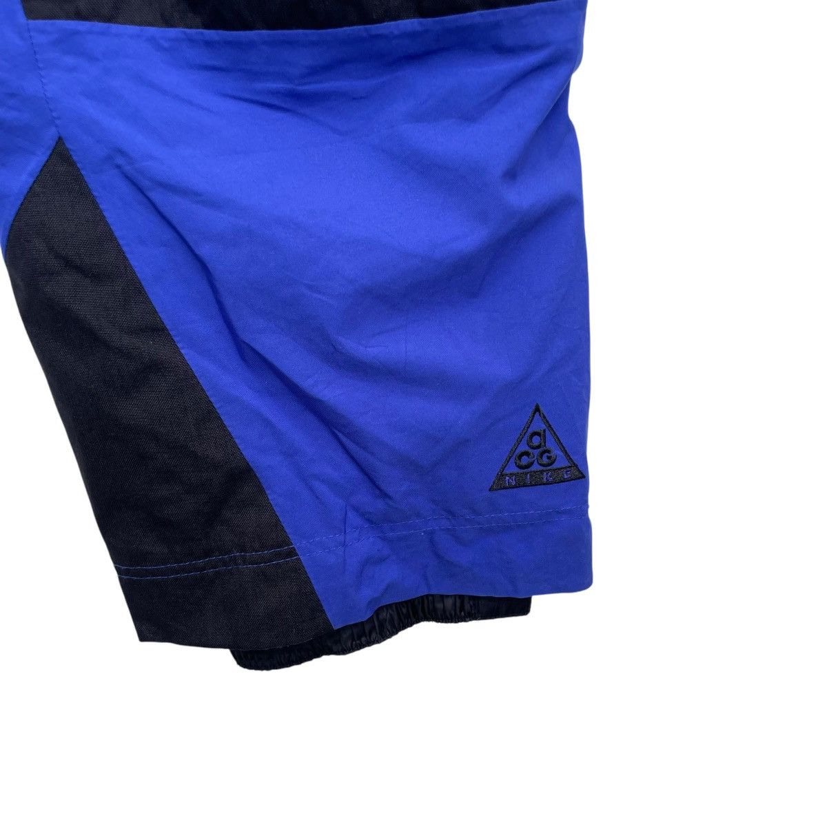 Nike 💥Vintage Nike Acg Storm Fit Ski Pant Size US 30 / EU 46 - 5 Thumbnail