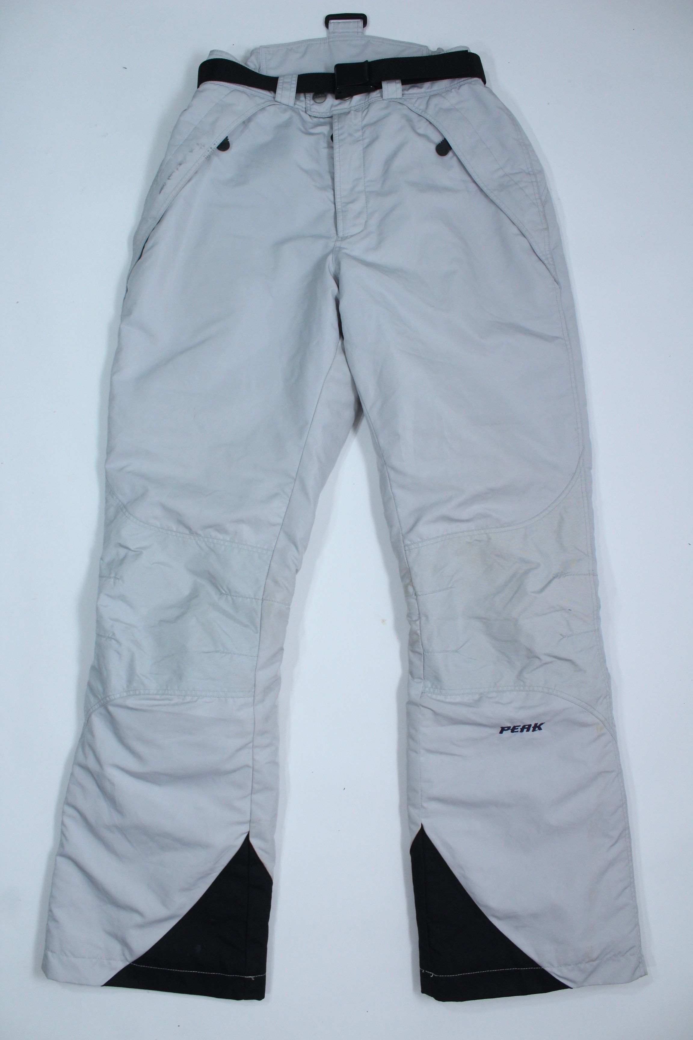 Peak Performance Peak Performance Ski Pants Womens Size S Outdoor Hype Size 28" / US 6 / IT 42 - 1 Thumbnail
