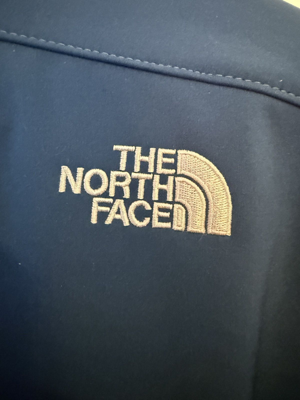 The North Face The North Face nimble jacket Size S / US 4 / IT 40 - 5 Thumbnail