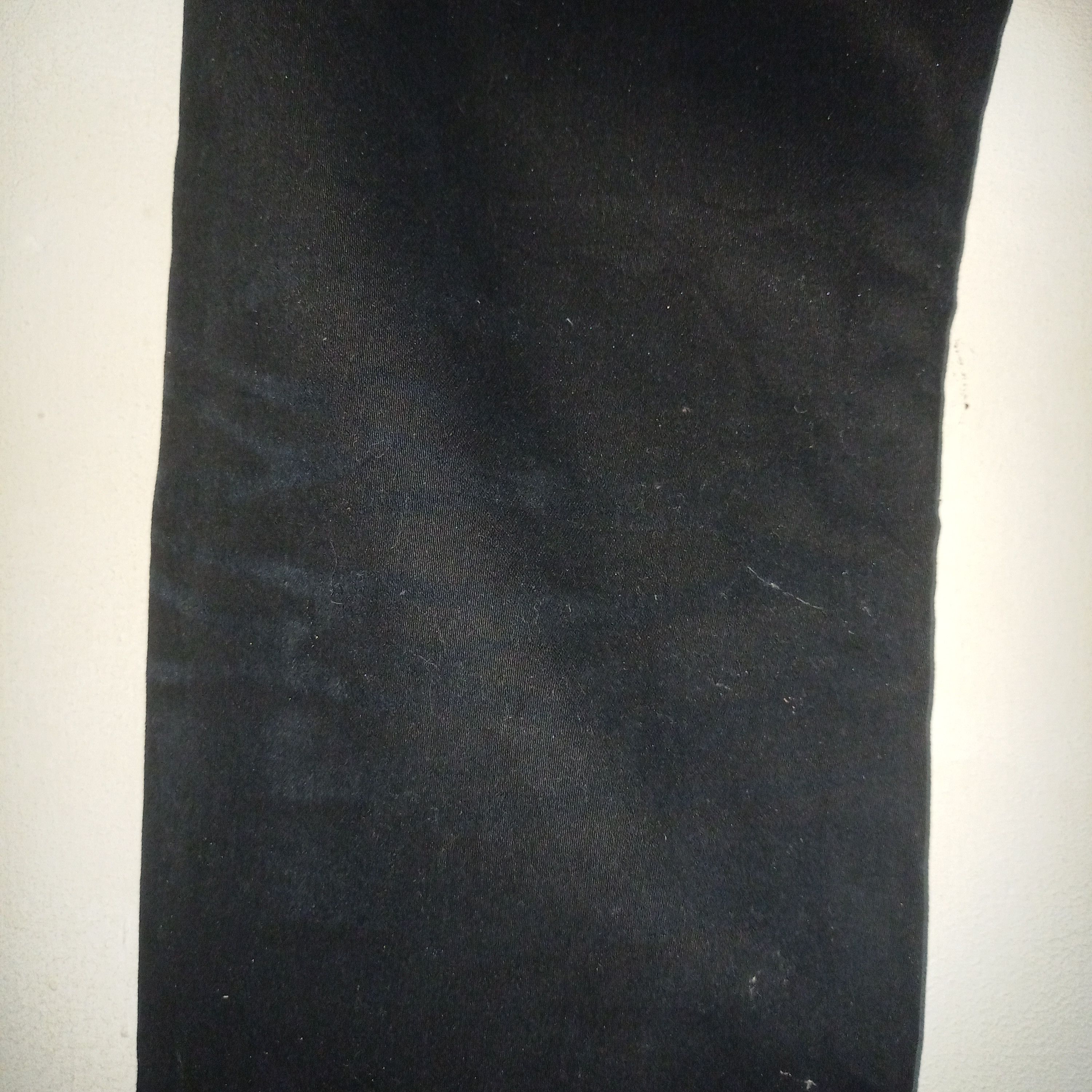 Lee Vintage Lee Riders Buckle Back Bush Pants Jeans 31x29 Size US 31 - 9 Thumbnail
