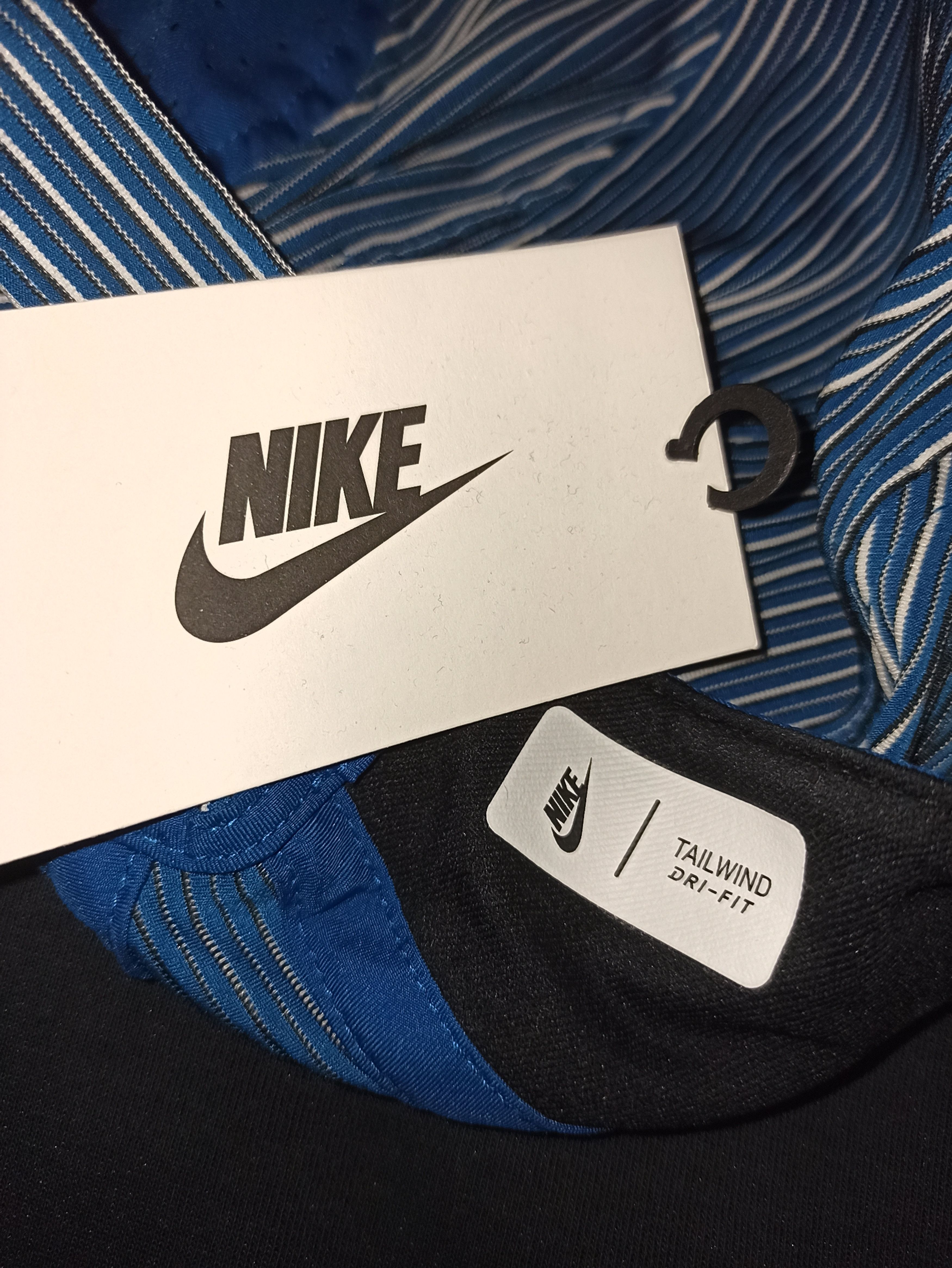 Gyakusou Nike x Gyakusou Trail Cap hat Size ONE SIZE - 9 Thumbnail
