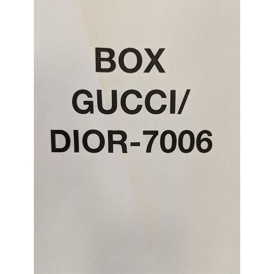 Gucci o1rshd1 Size: 17 / Bee Engraved Ring in Silver Size ONE SIZE - 11 Thumbnail