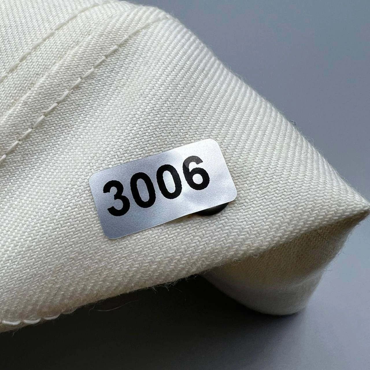 Nike Vintage Air Jordan 45 Hat Men G Dragon Nike Snap Back Cap Size ONE SIZE - 8 Thumbnail
