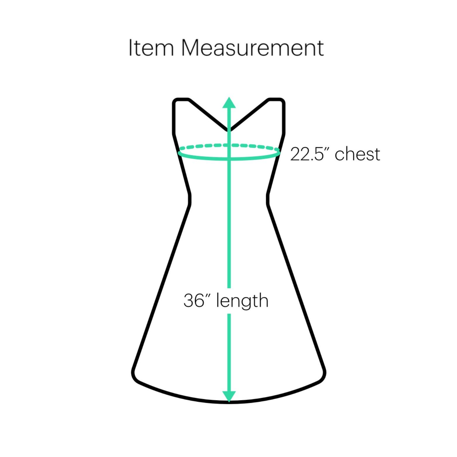 Other Cloud 9 Casual Tie Halter Dress size Small Size S / US 4 / IT 40 - 3 Thumbnail