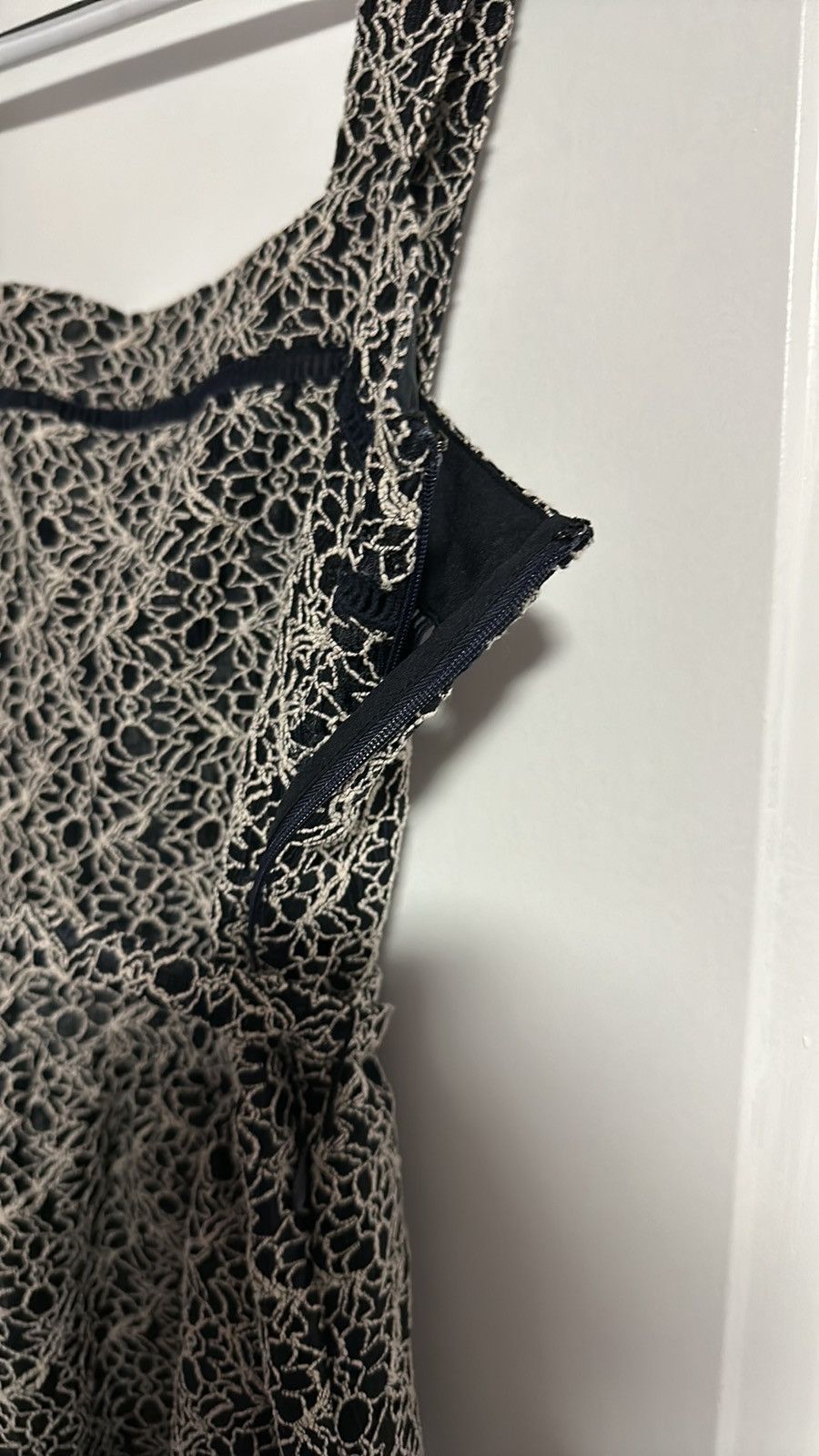 Banana Republic Banana Republic top Size S / US 4 / IT 40 - 2 Thumbnail