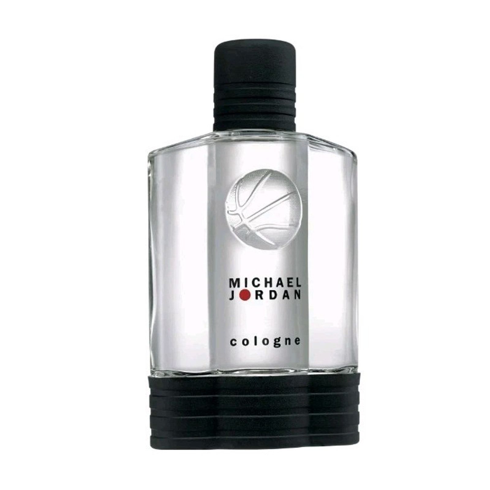 Jordan Brand Michael Jordan by Jordan, 3.4 oz Cologne Spray for Men Size ONE SIZE - 1 Thumbnail
